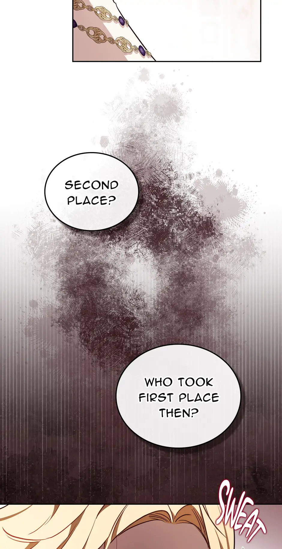 Read I'll Be the Matriarch in This Life EN Manga Online