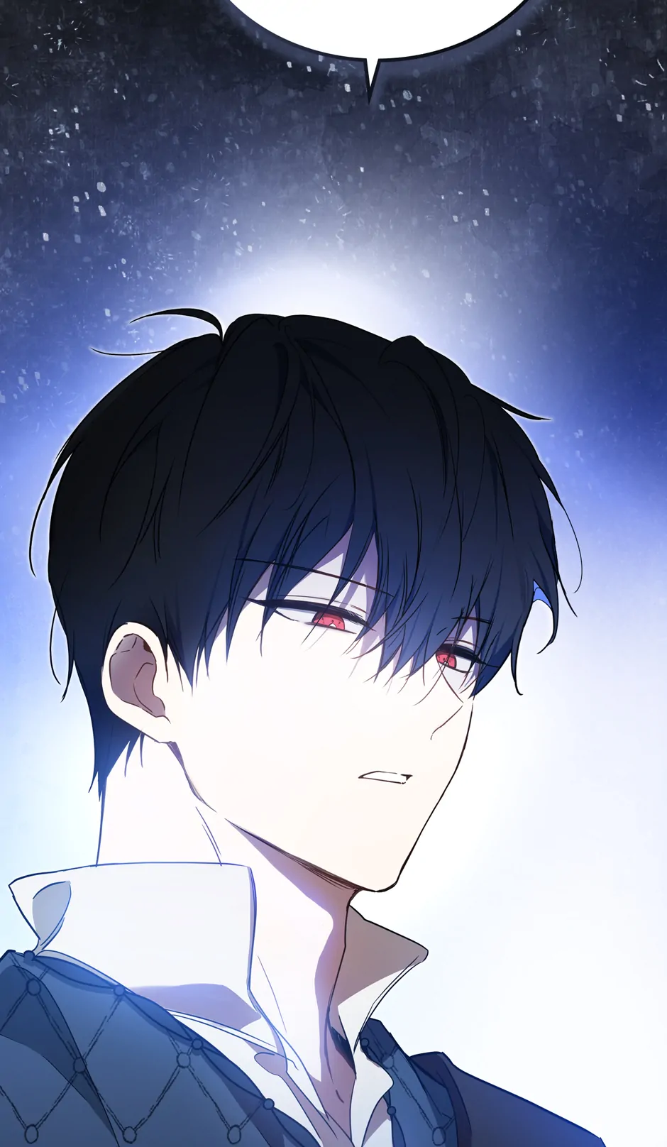 Read I'll Be the Matriarch in This Life EN Manga Online
