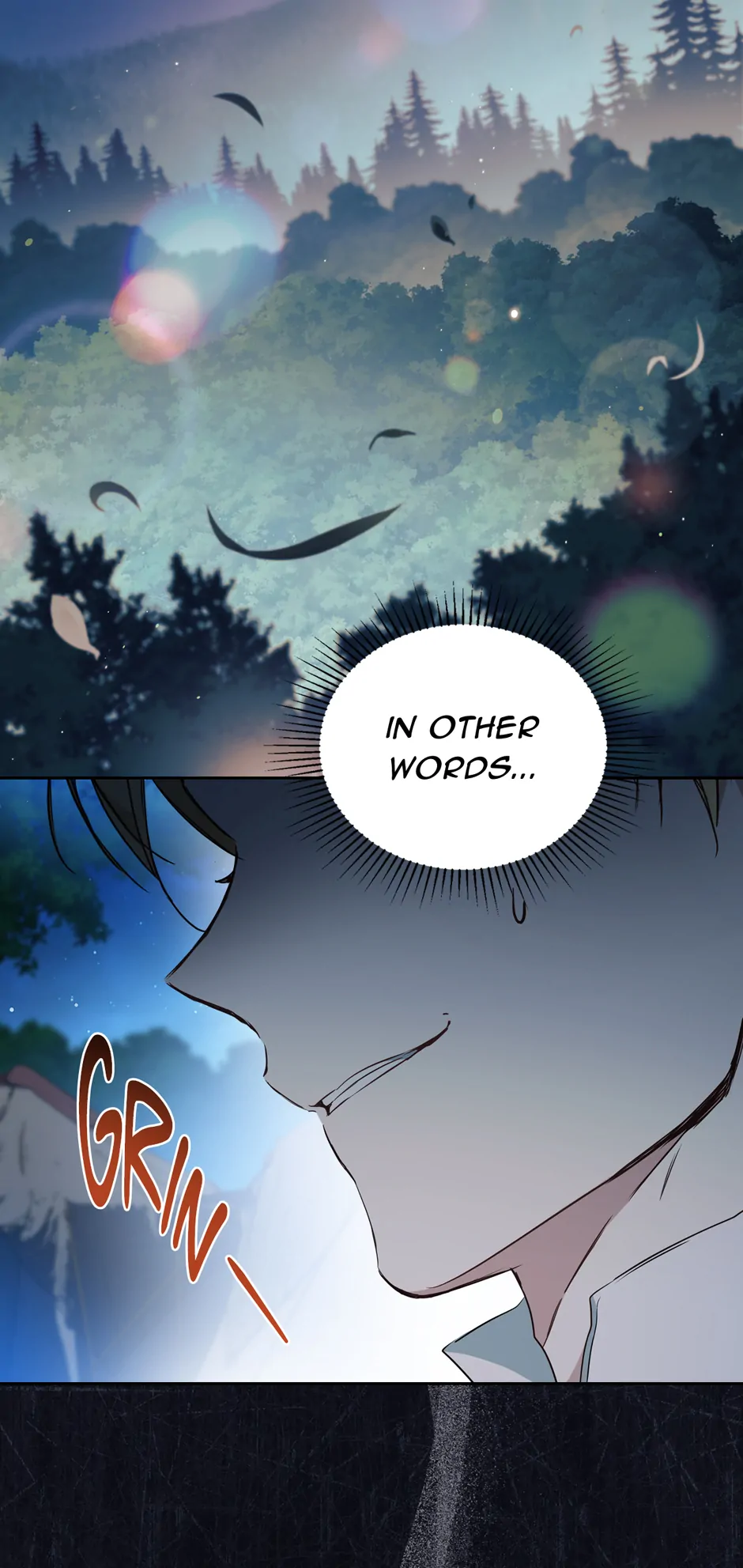 Read I'll Be the Matriarch in This Life EN Manga Online