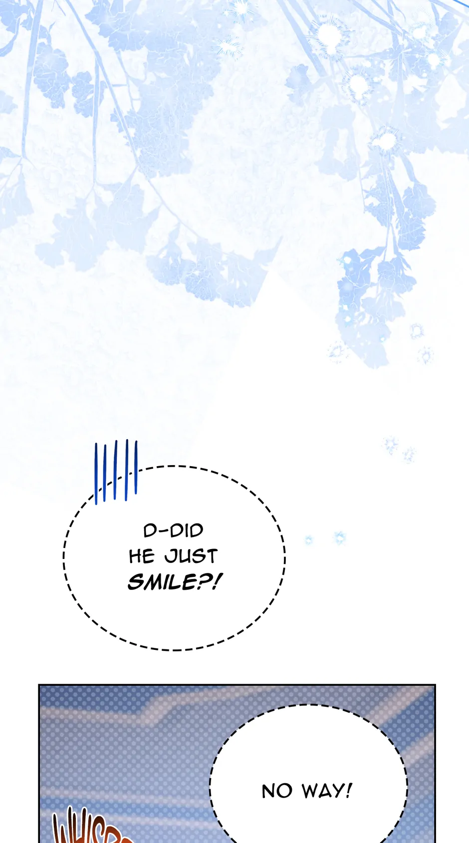 Read I'll Be the Matriarch in This Life EN Manga Online