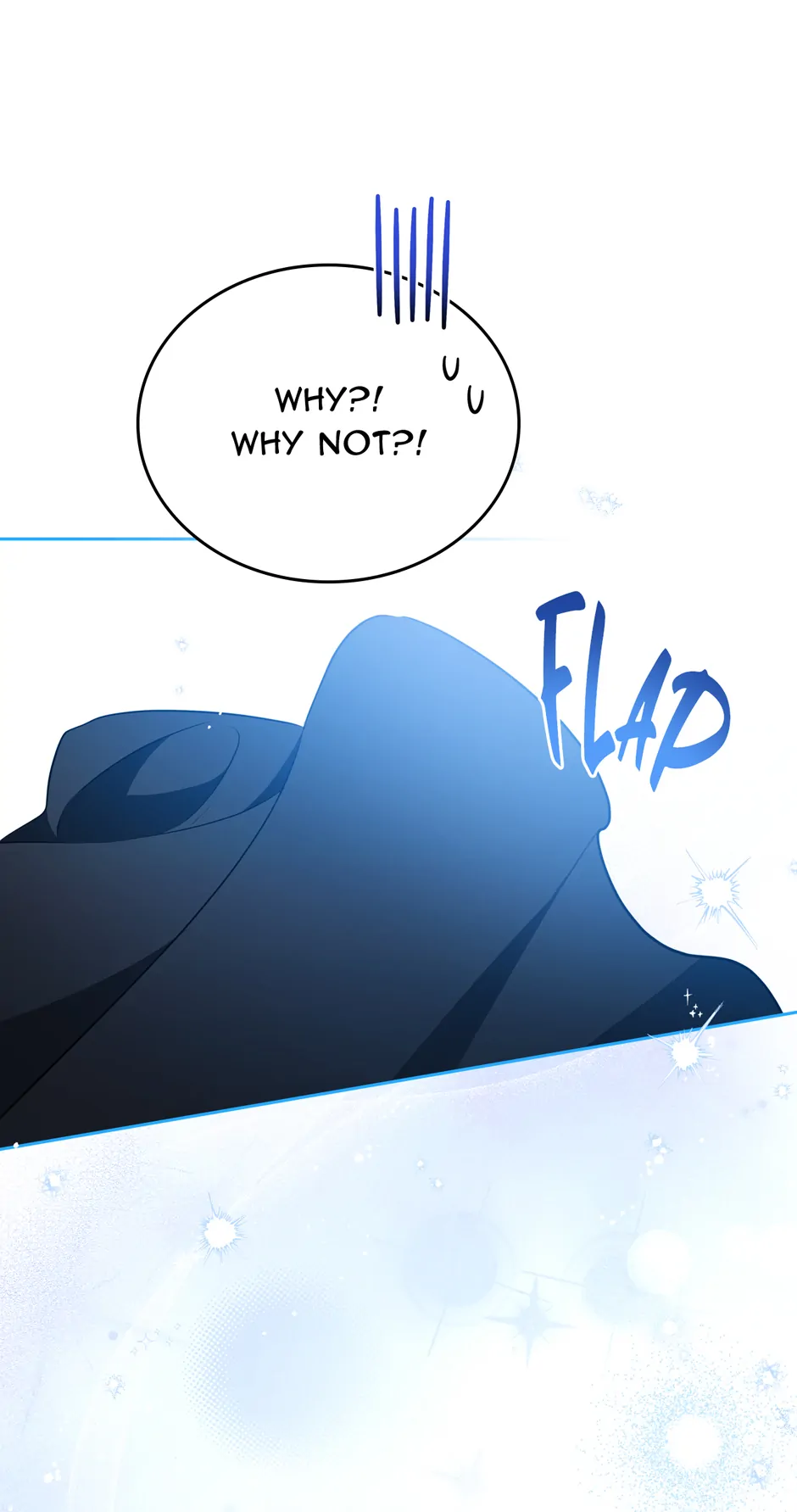 Read I'll Be the Matriarch in This Life EN Manga Online
