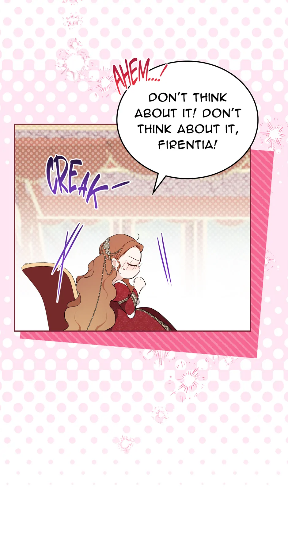 Read I'll Be the Matriarch in This Life EN Manga Online