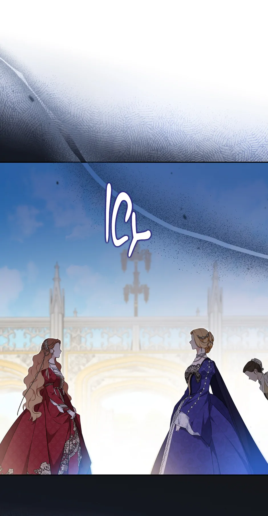 Read I'll Be the Matriarch in This Life EN Manga Online