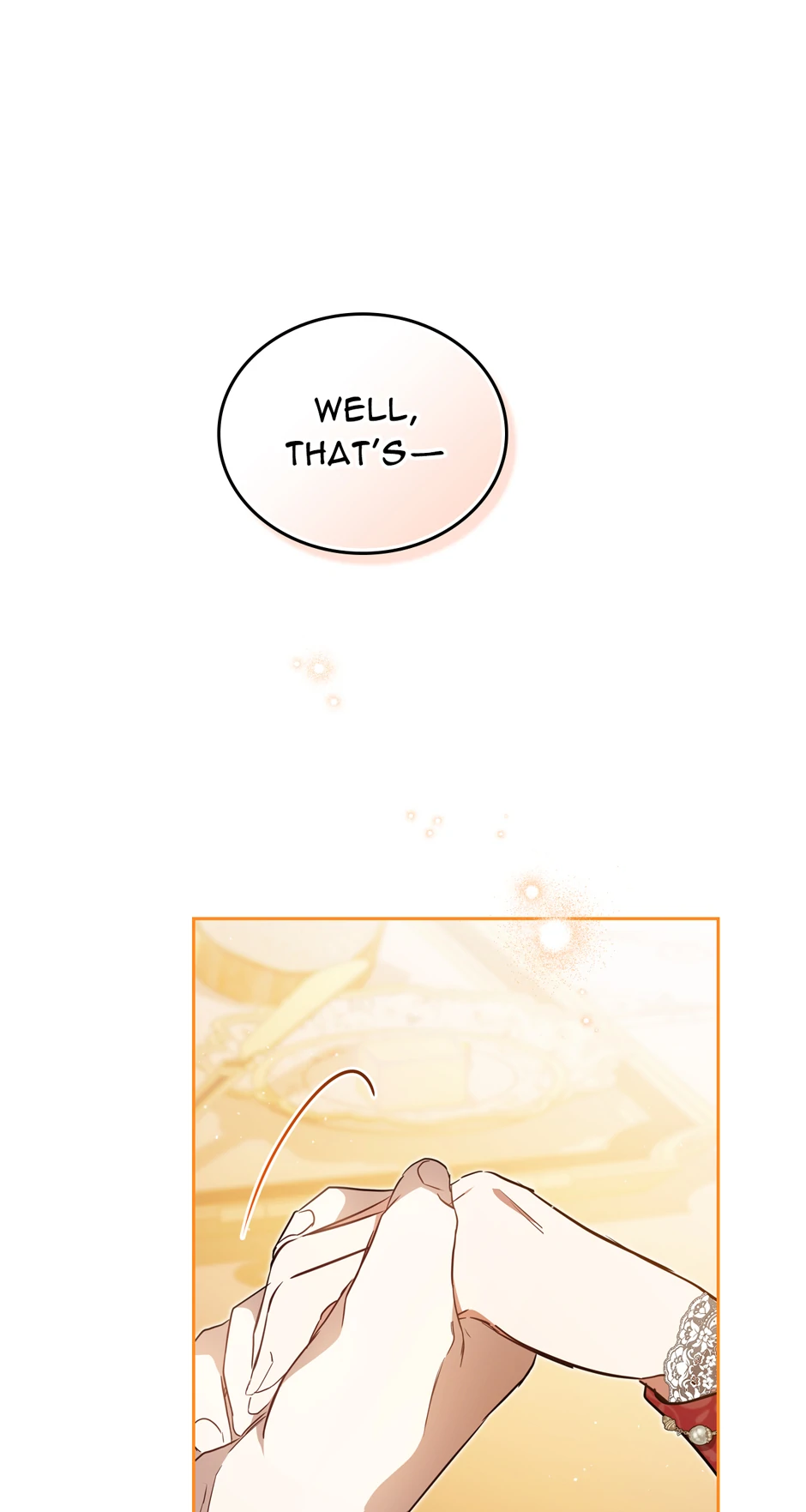 Read I'll Be the Matriarch in This Life EN Manga Online