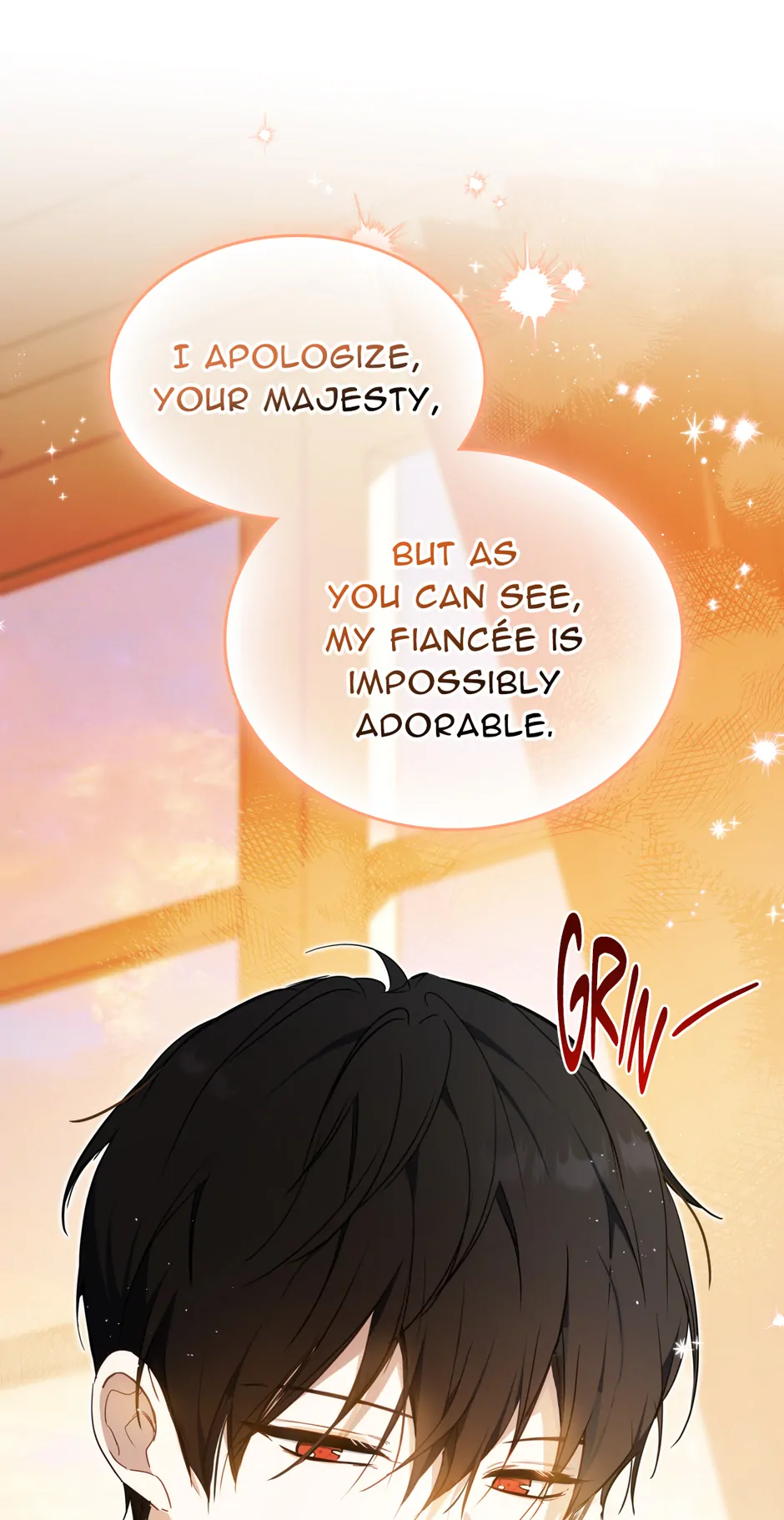 Read I'll Be the Matriarch in This Life EN Manga Online