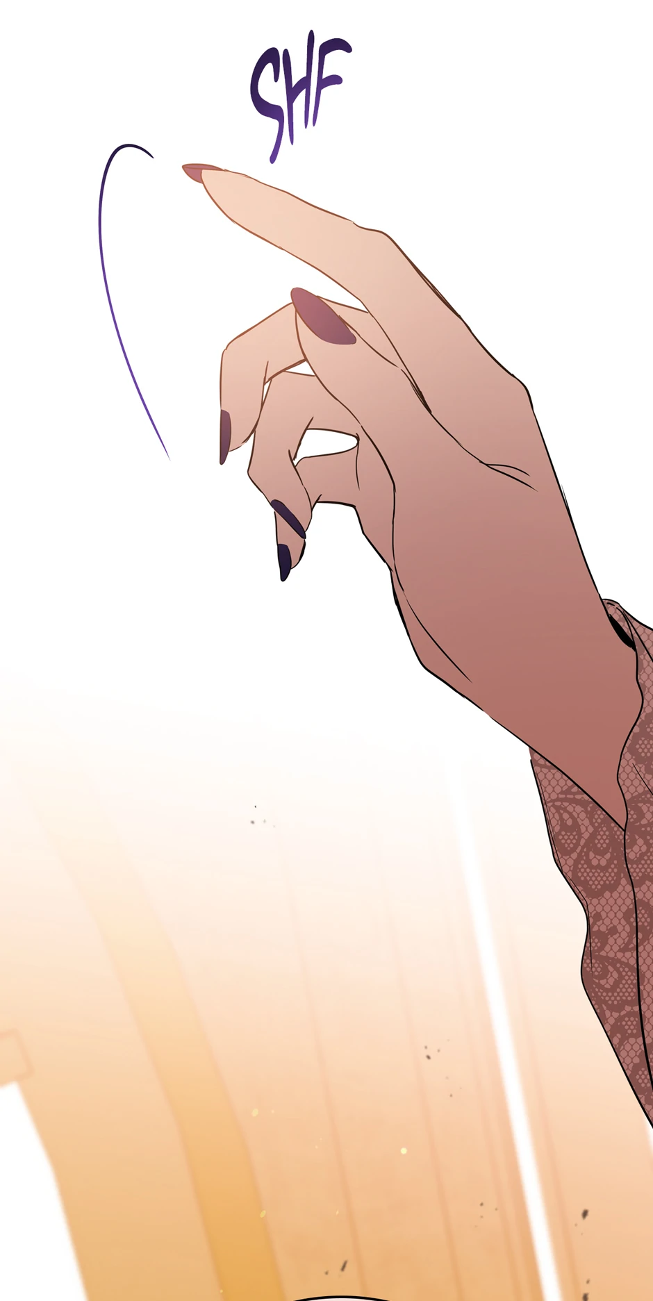 Read I'll Be the Matriarch in This Life EN Manga Online
