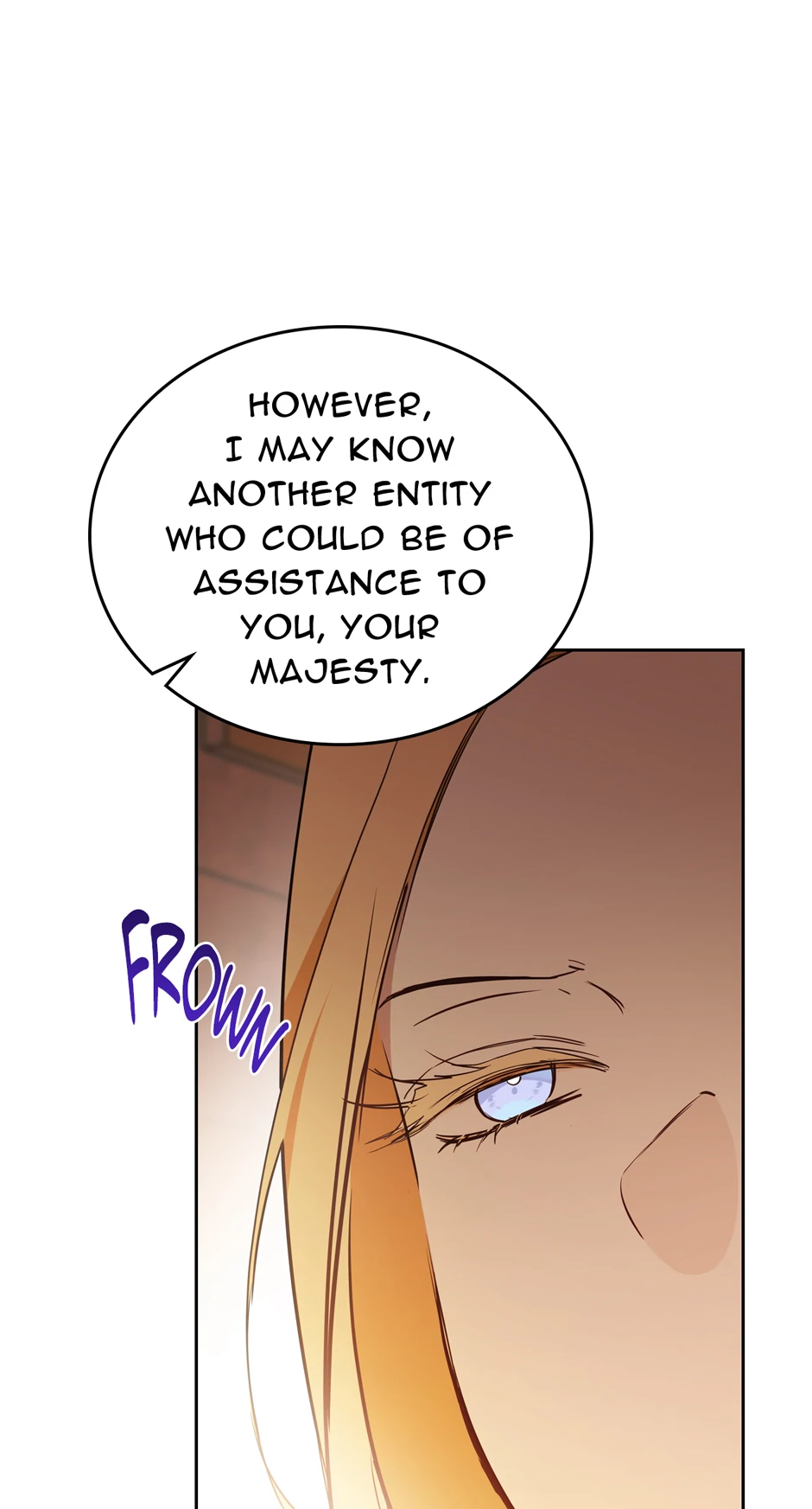 Read I'll Be the Matriarch in This Life EN Manga Online