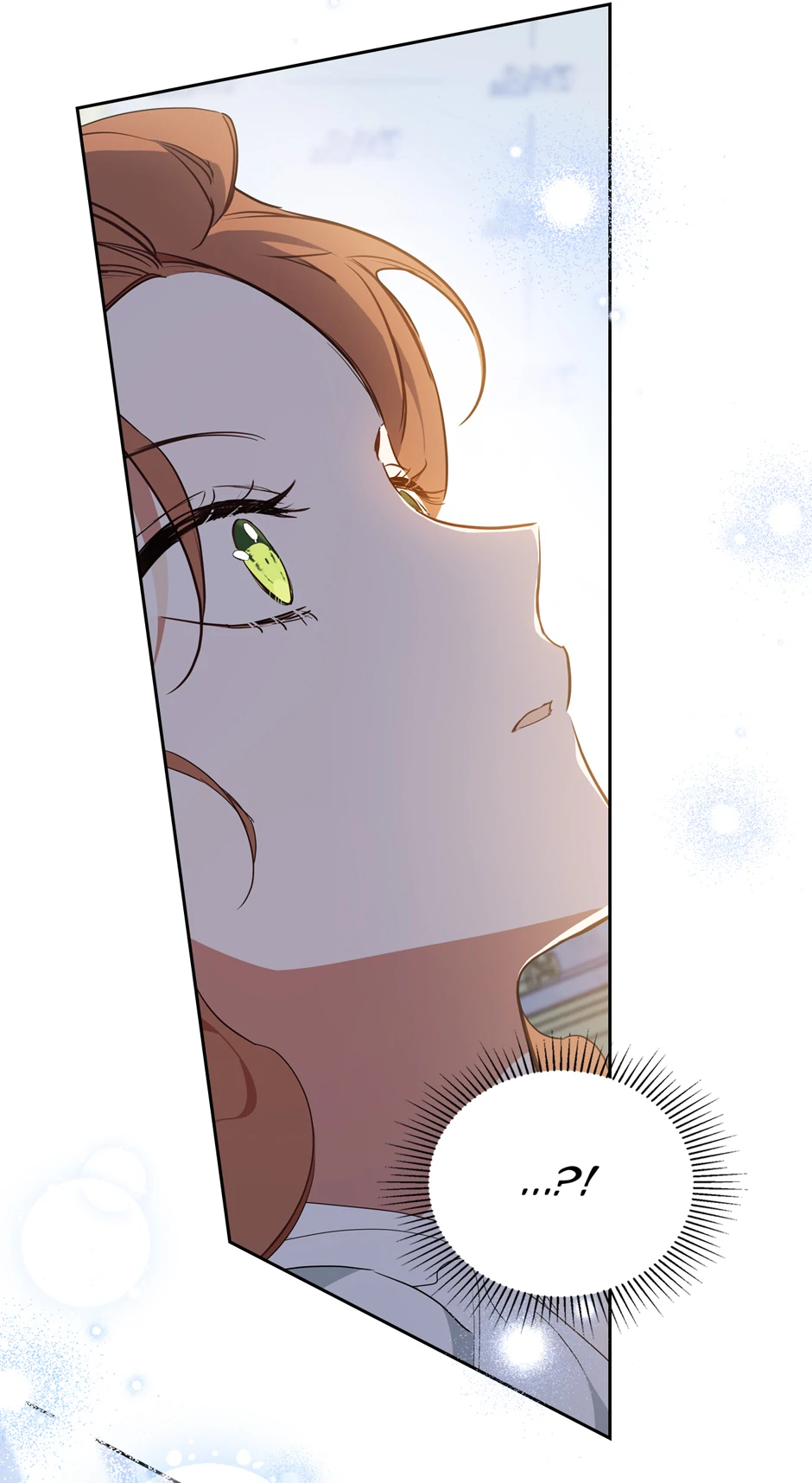 Read I'll Be the Matriarch in This Life EN Manga Online