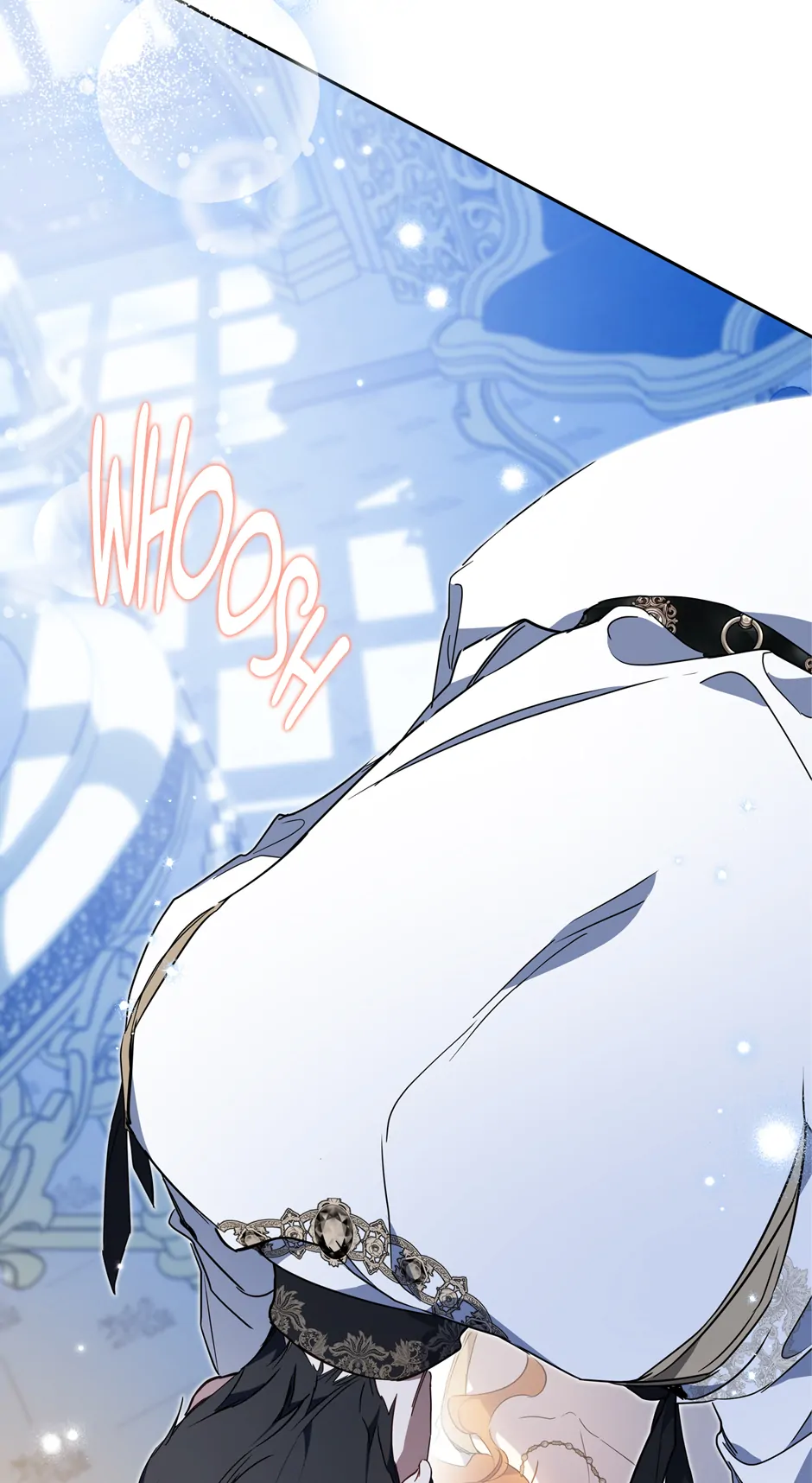 Read I'll Be the Matriarch in This Life EN Manga Online