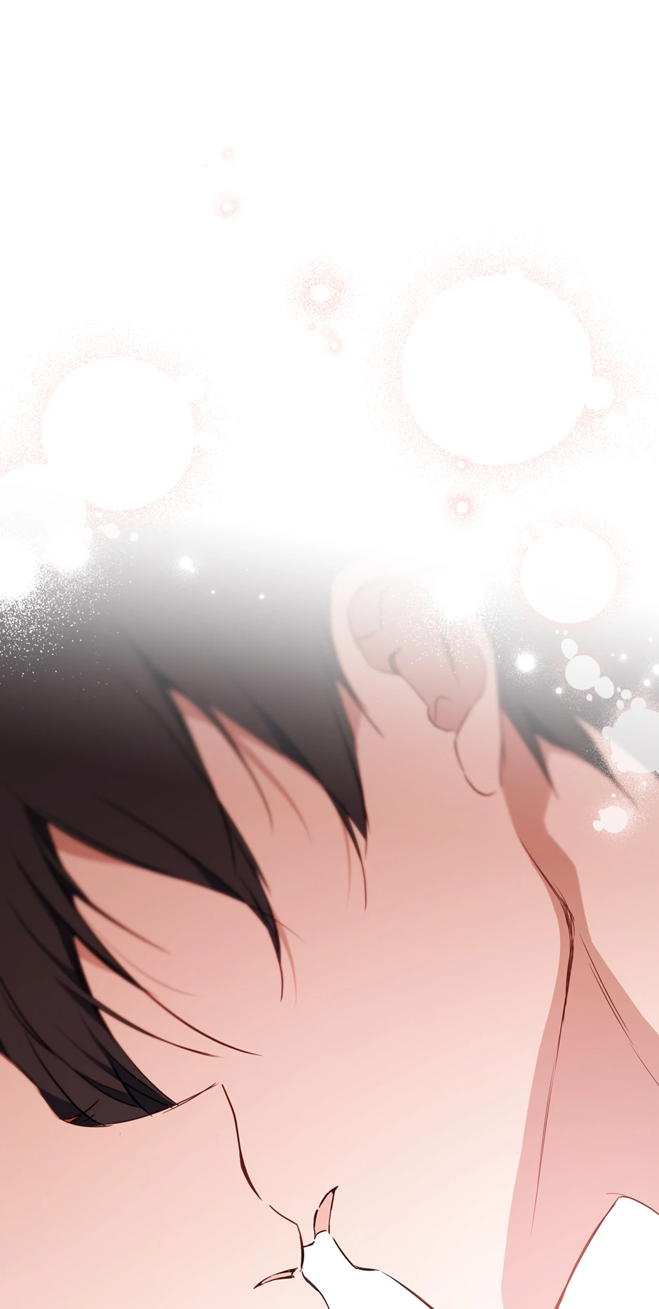 Read I'll Be the Matriarch in This Life EN Manga Online