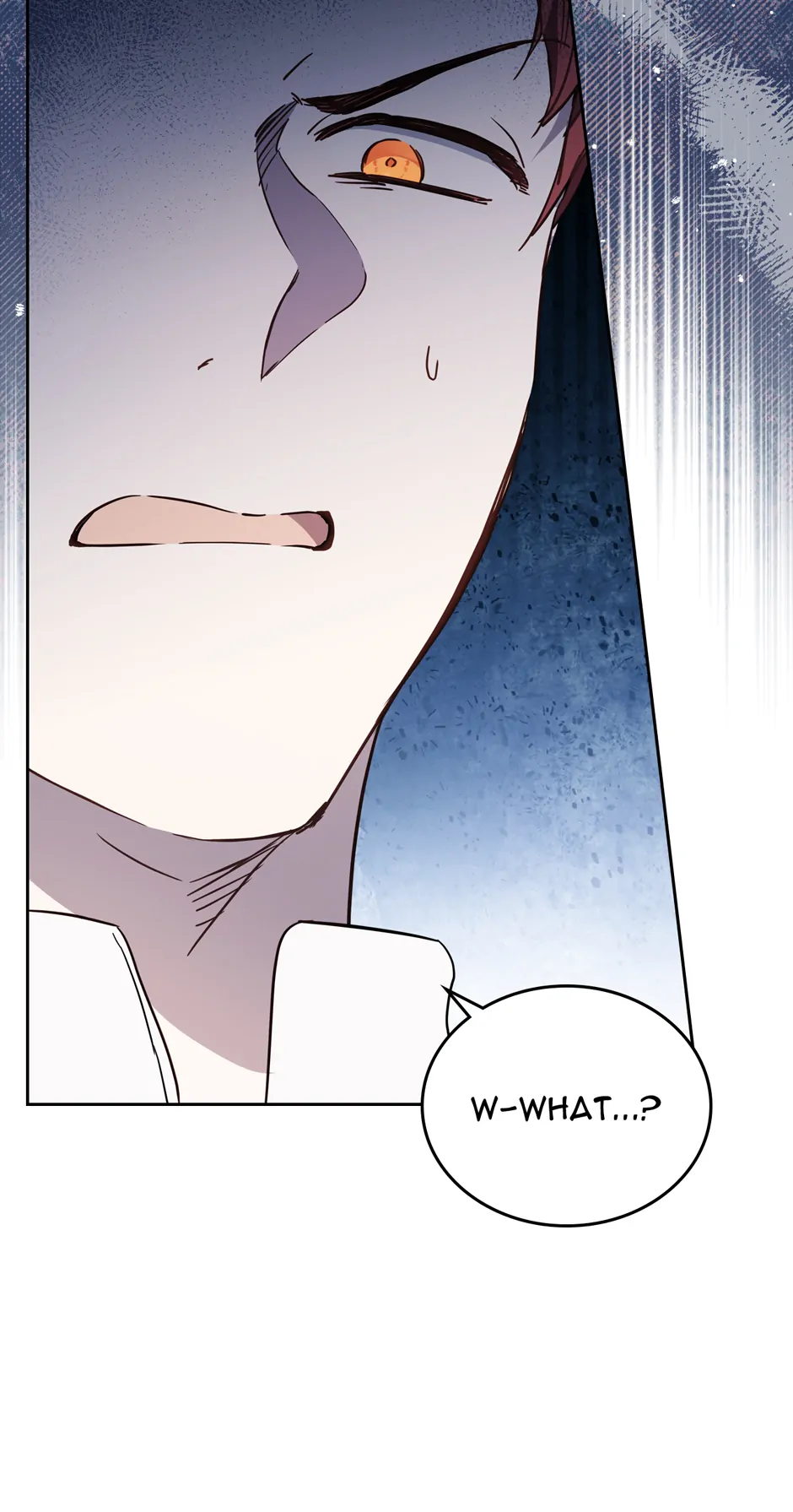 Read I'll Be the Matriarch in This Life EN Manga Online