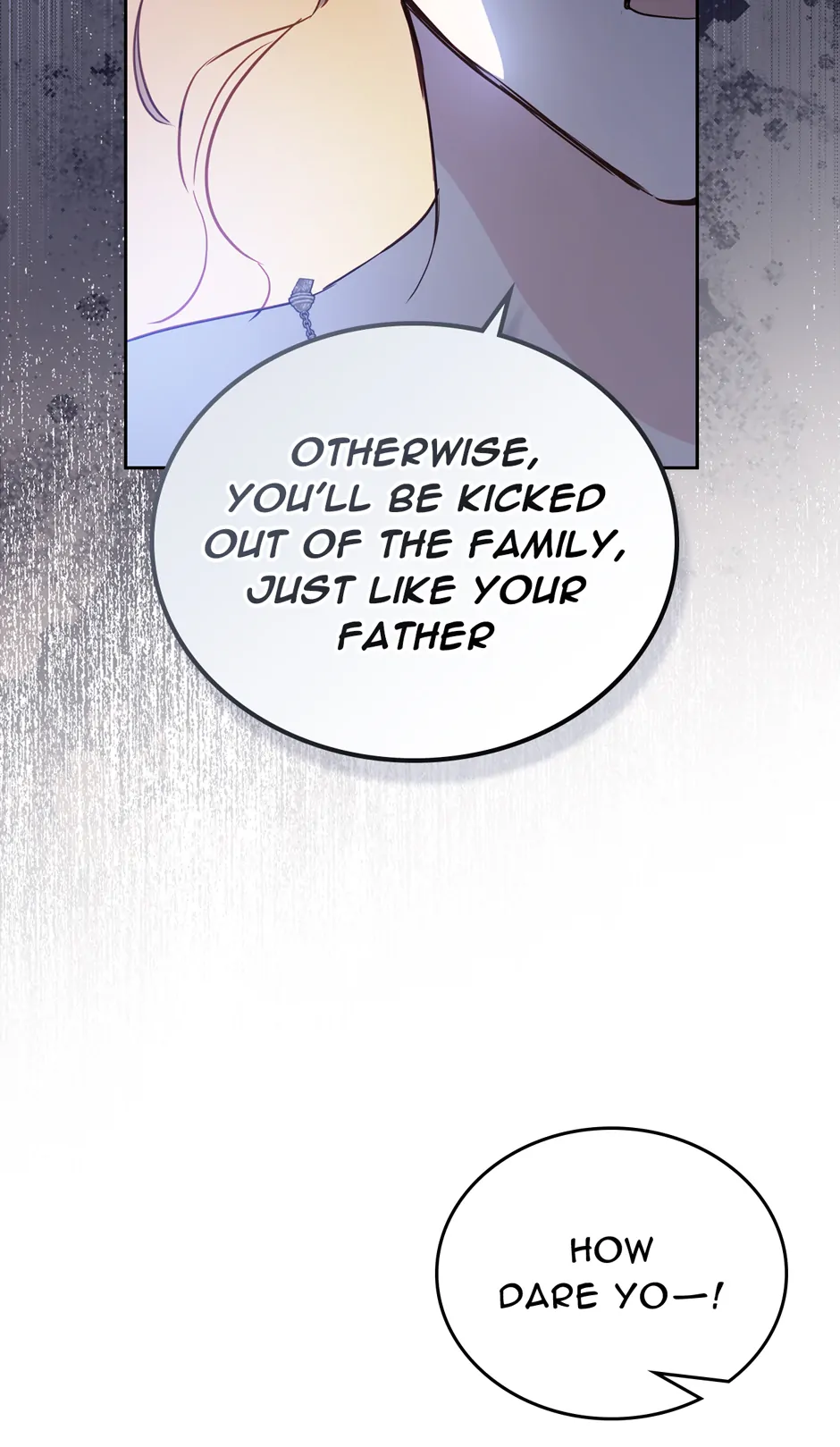 Read I'll Be the Matriarch in This Life EN Manga Online
