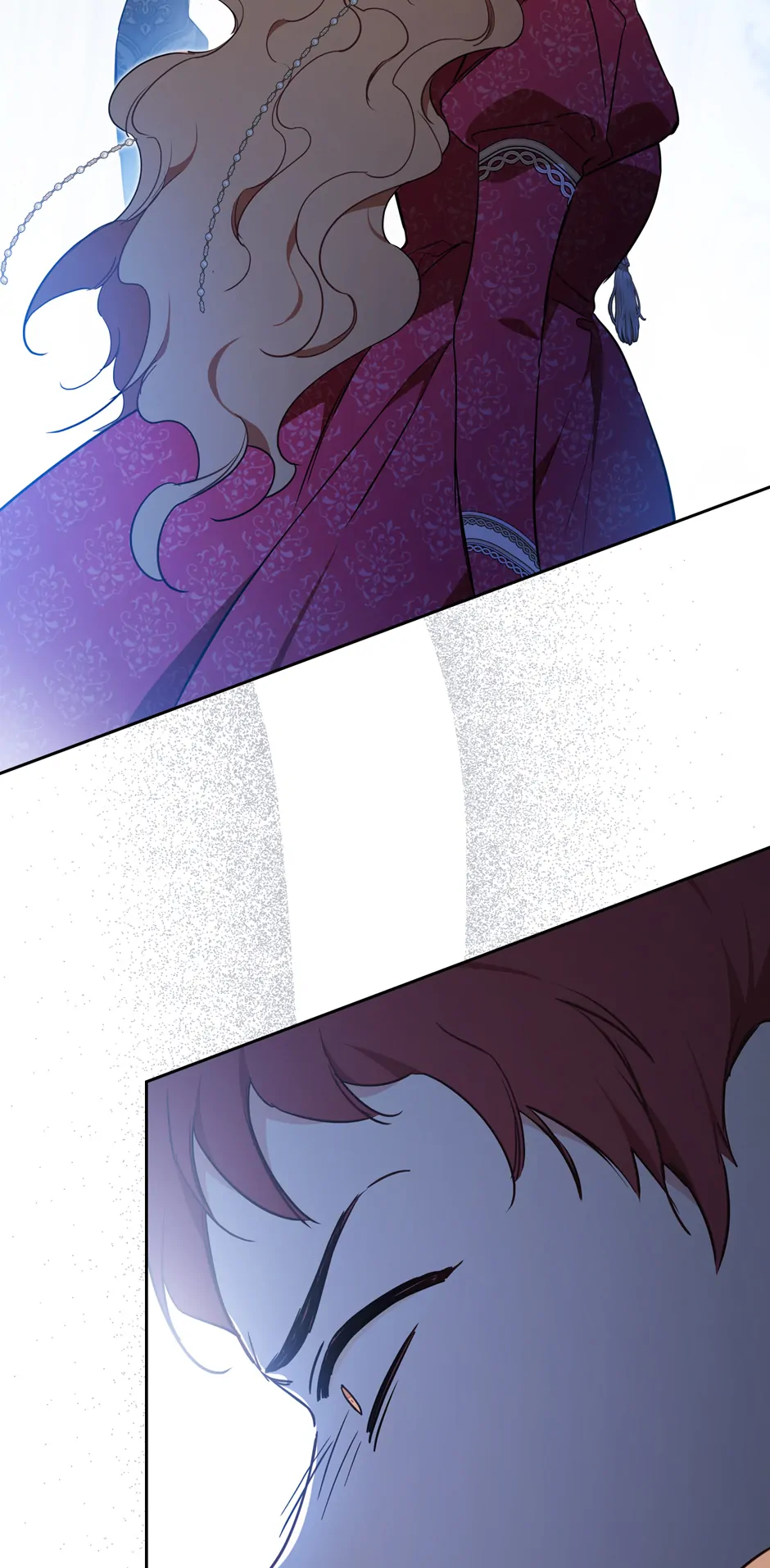 Read I'll Be the Matriarch in This Life EN Manga Online