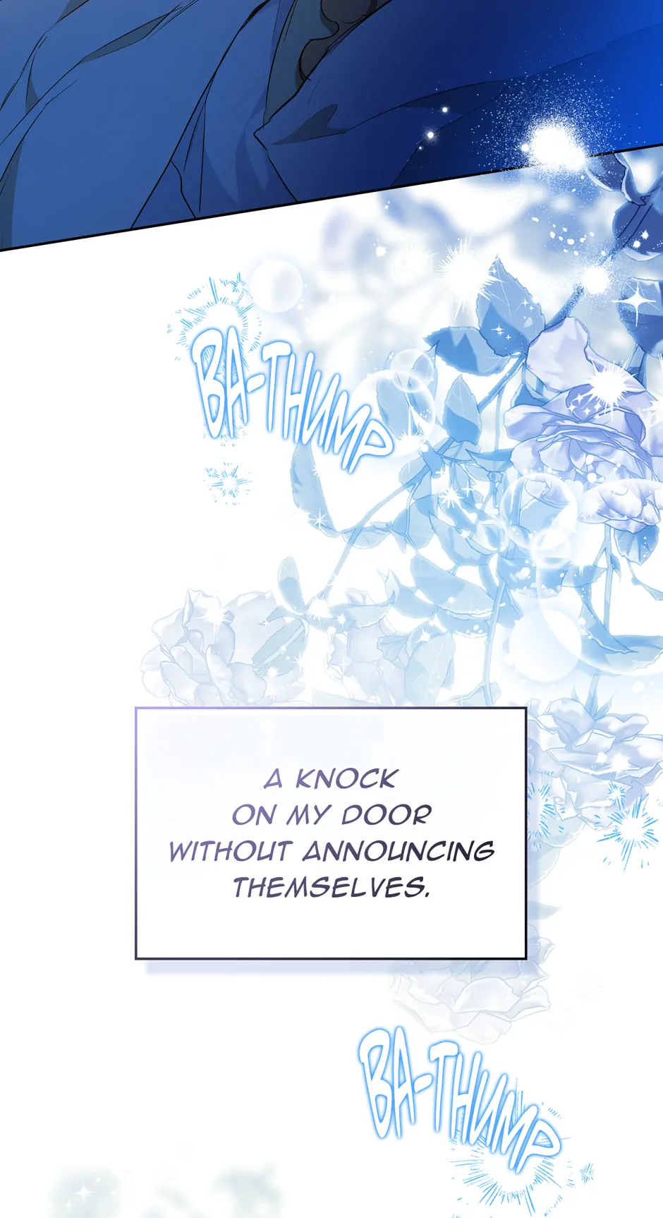Read I'll Be the Matriarch in This Life EN Manga Online