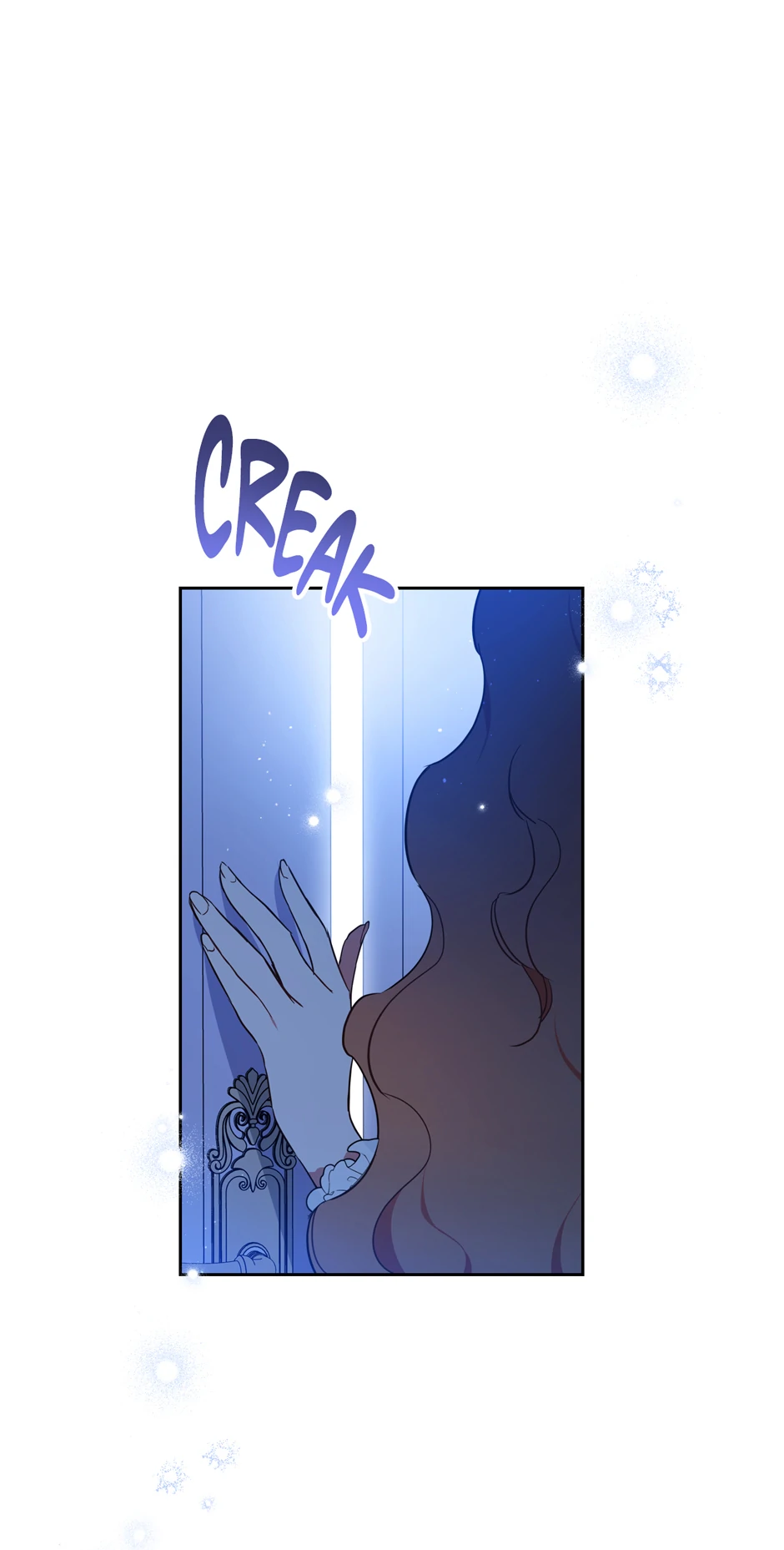 Read I'll Be the Matriarch in This Life EN Manga Online
