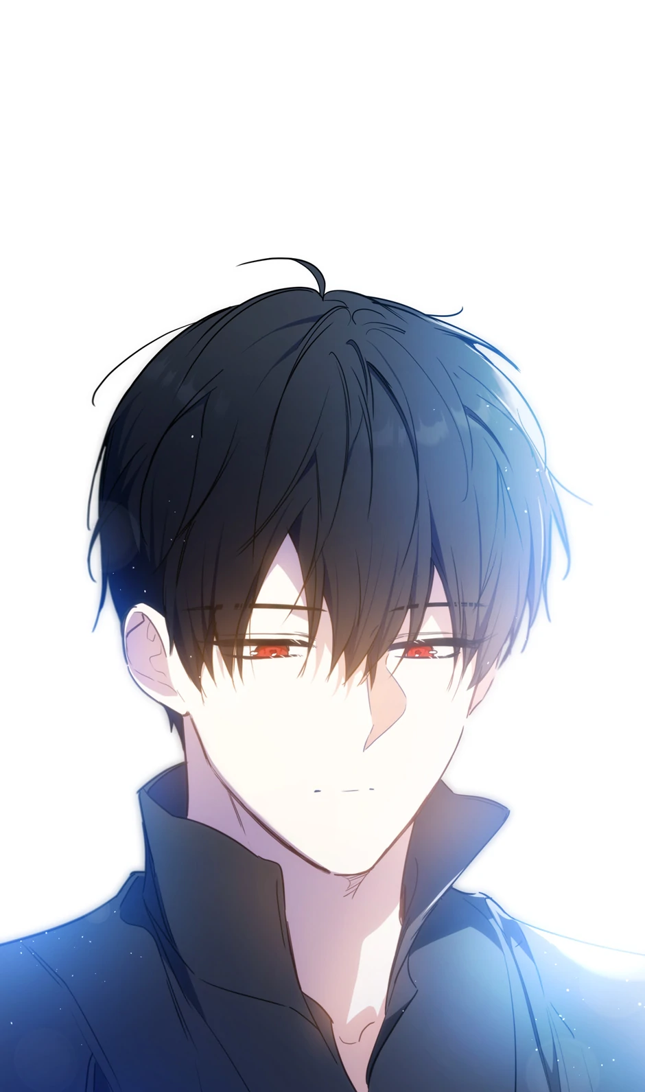 Read I'll Be the Matriarch in This Life EN Manga Online