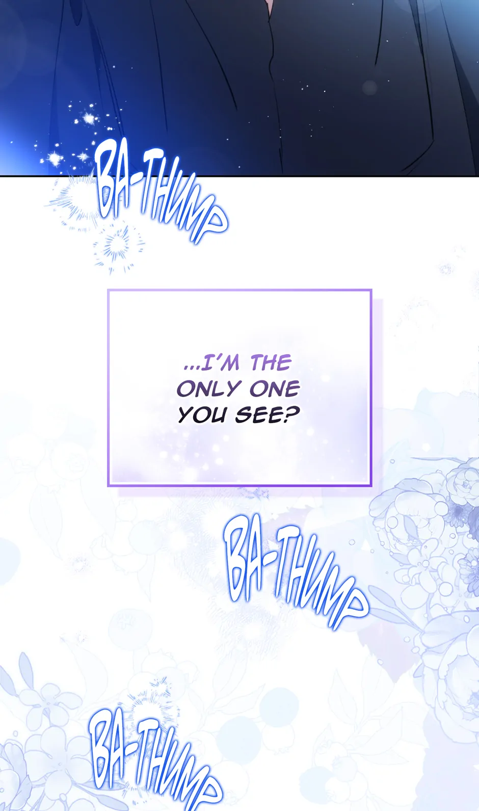 Read I'll Be the Matriarch in This Life EN Manga Online