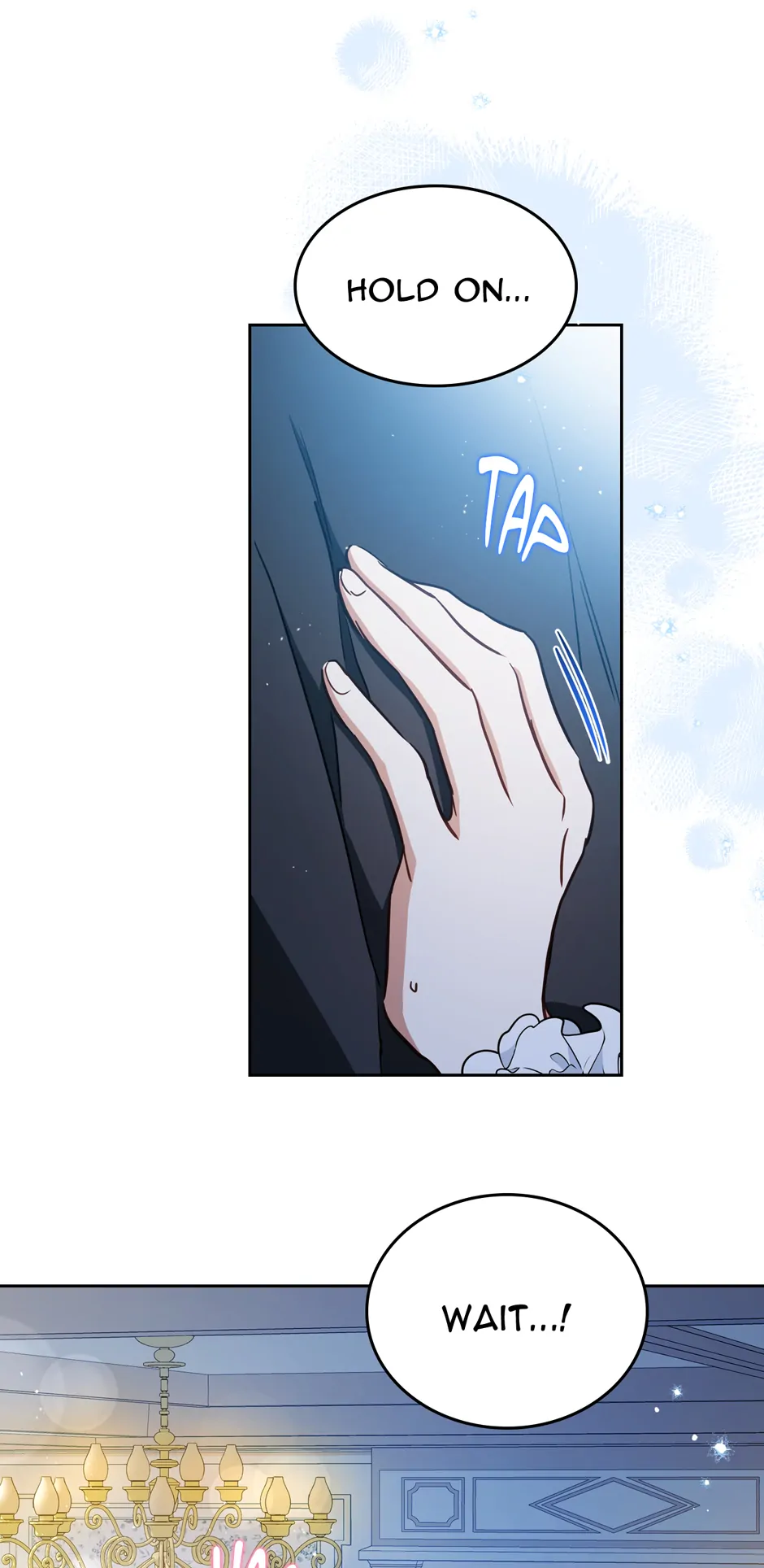 Read I'll Be the Matriarch in This Life EN Manga Online
