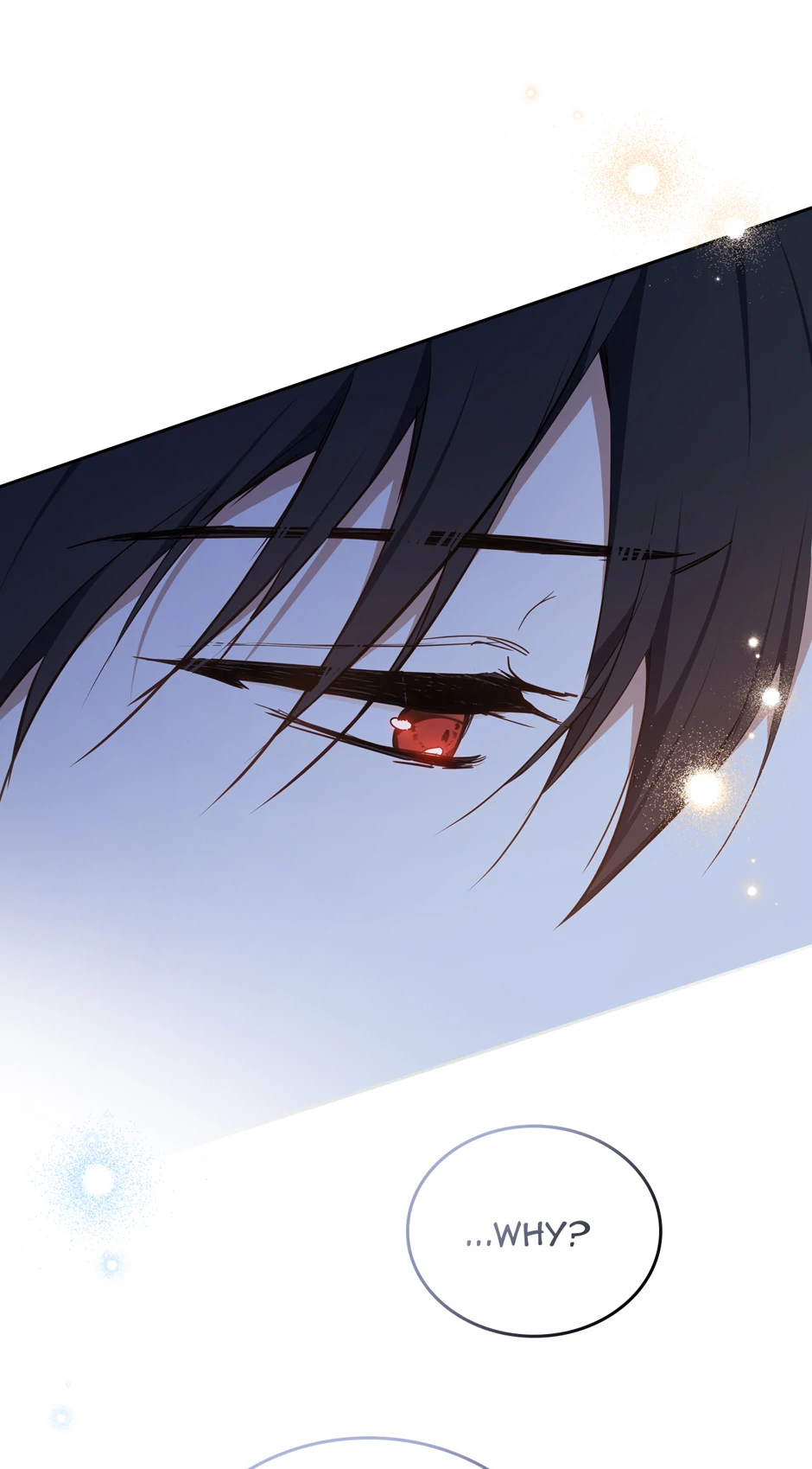 Read I'll Be the Matriarch in This Life EN Manga Online