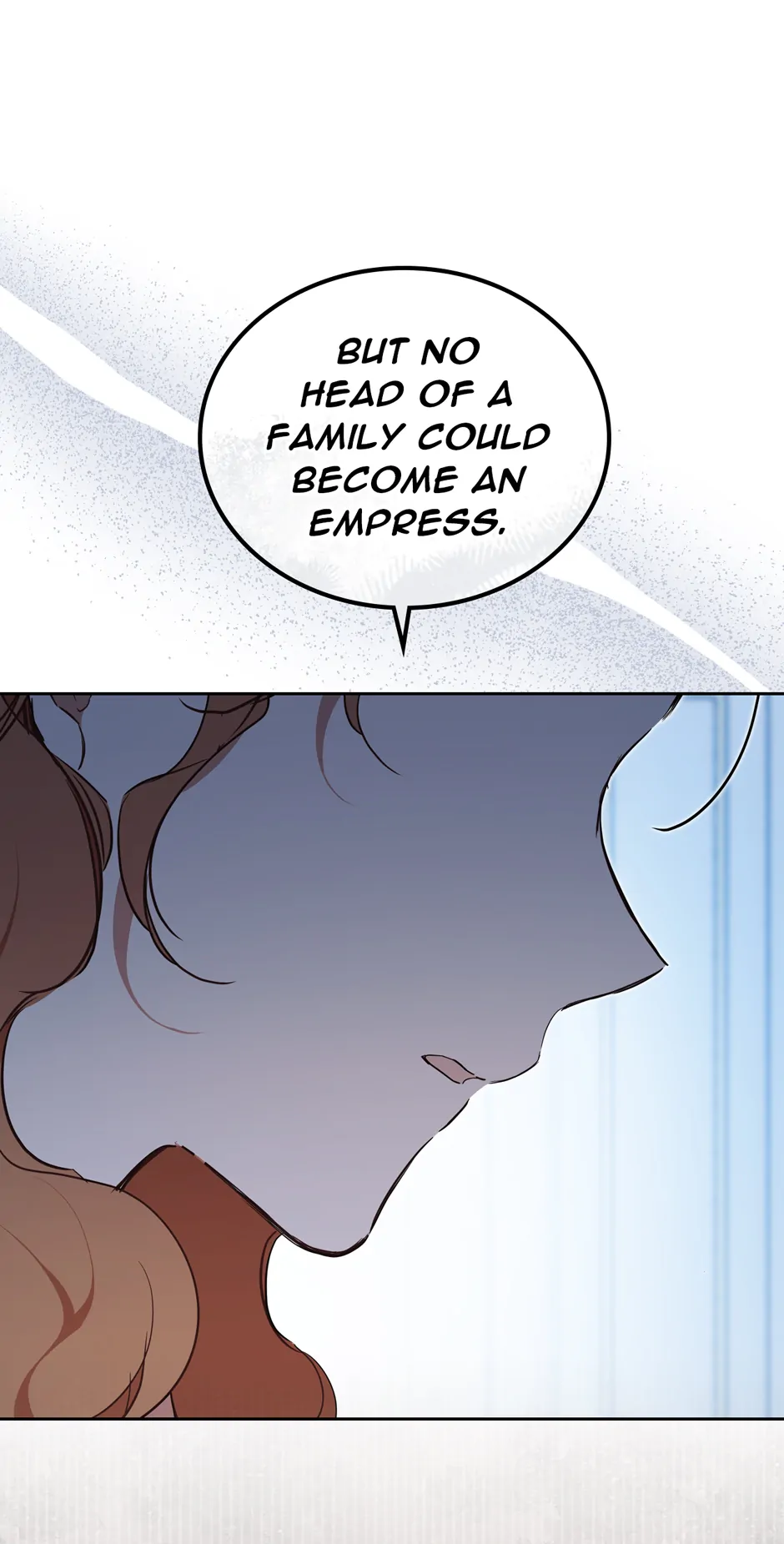 Read I'll Be the Matriarch in This Life EN Manga Online