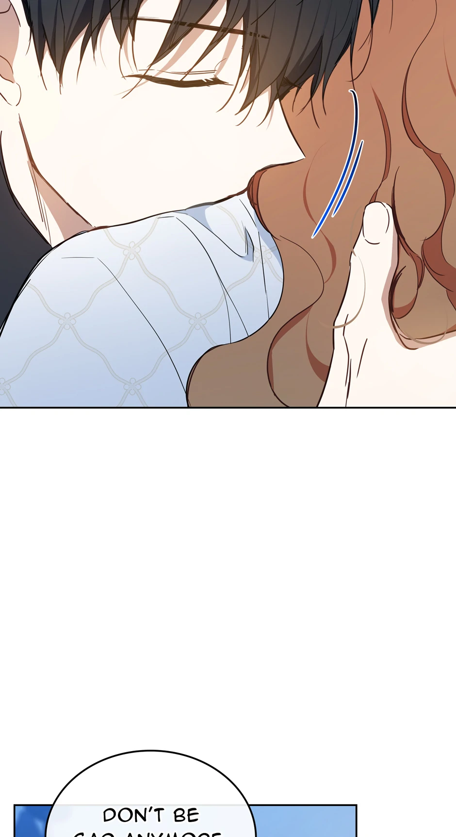 Read I'll Be the Matriarch in This Life EN Manga Online