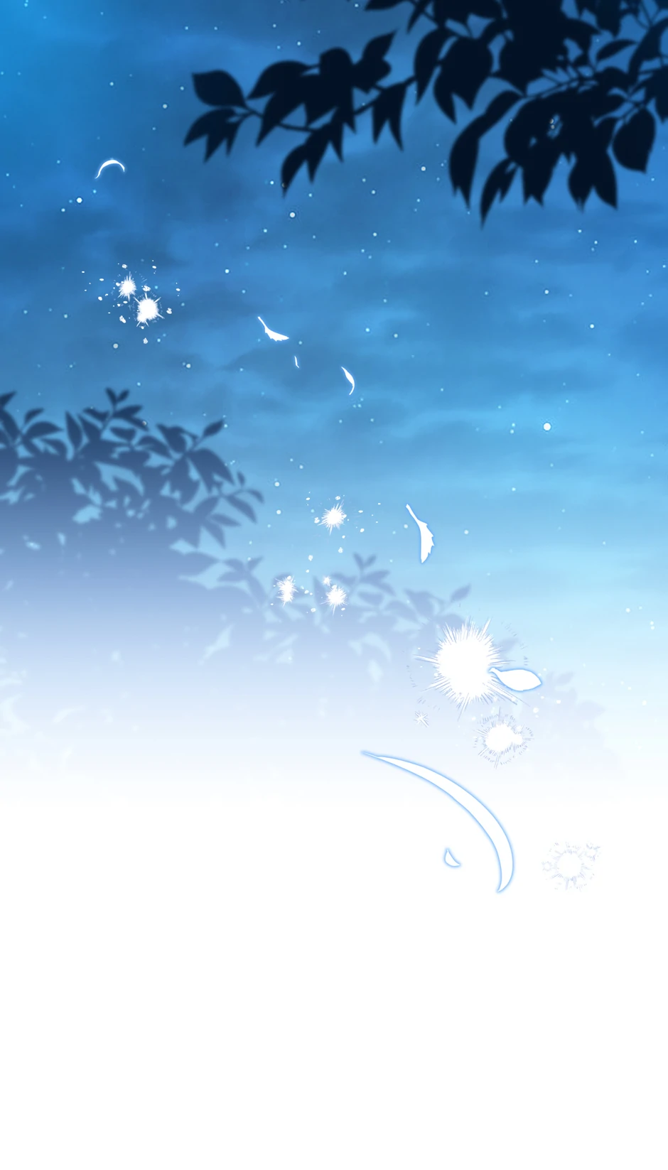 Read I'll Be the Matriarch in This Life EN Manga Online