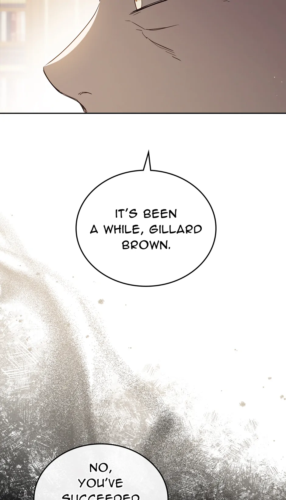 Read I'll Be the Matriarch in This Life EN Manga Online