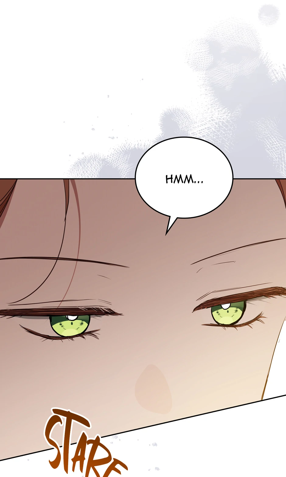 Read I'll Be the Matriarch in This Life EN Manga Online