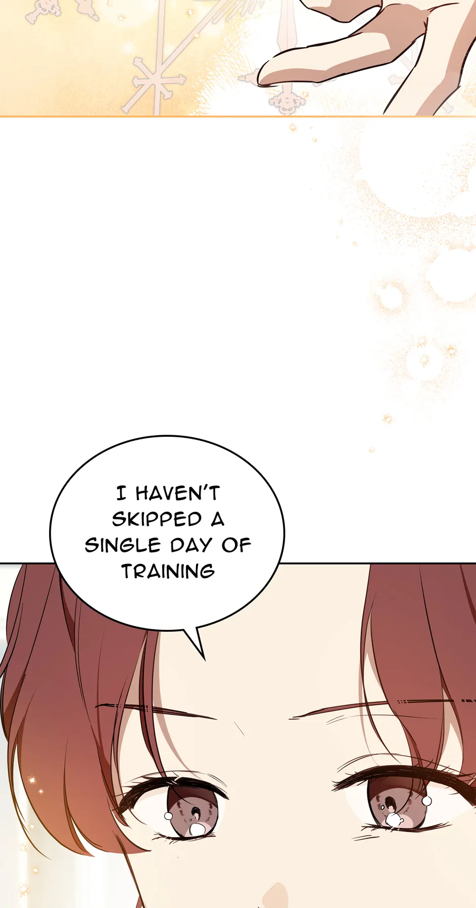Read I'll Be the Matriarch in This Life EN Manga Online