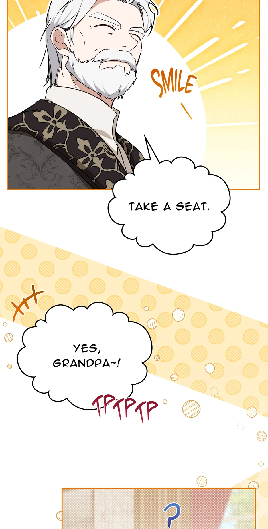 Read I'll Be the Matriarch in This Life EN Manga Online