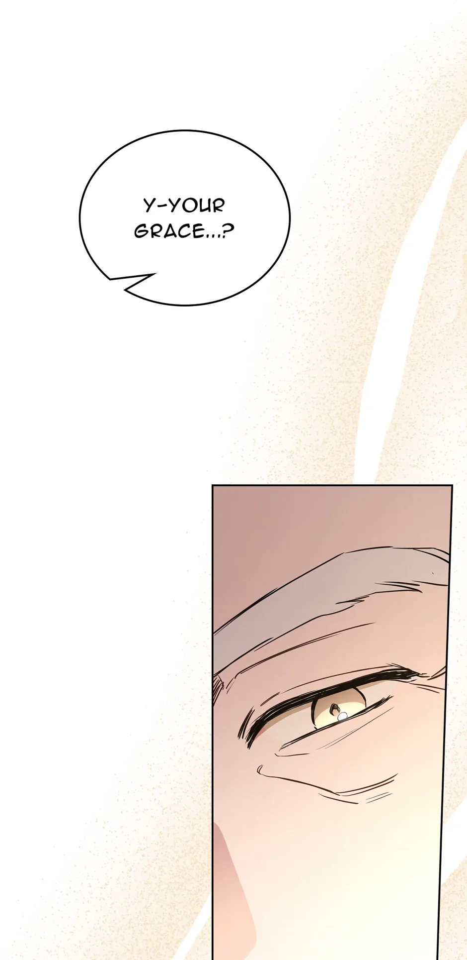 Read I'll Be the Matriarch in This Life EN Manga Online