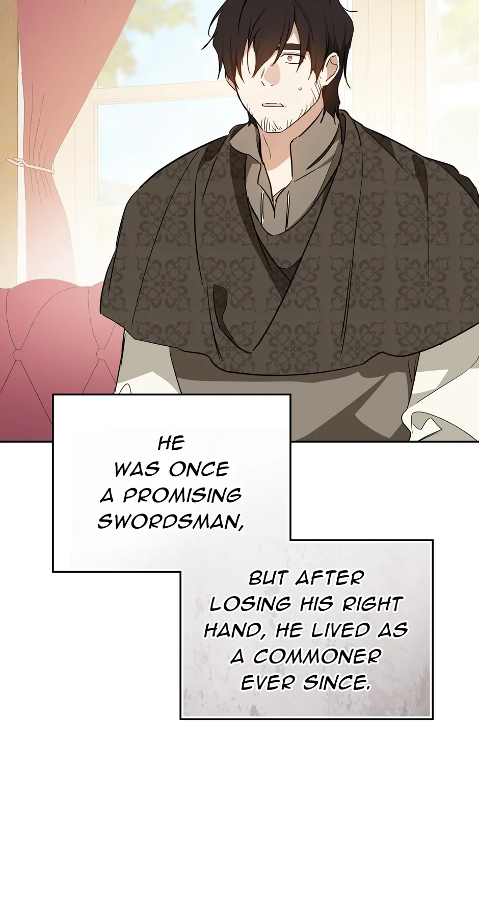 Read I'll Be the Matriarch in This Life EN Manga Online