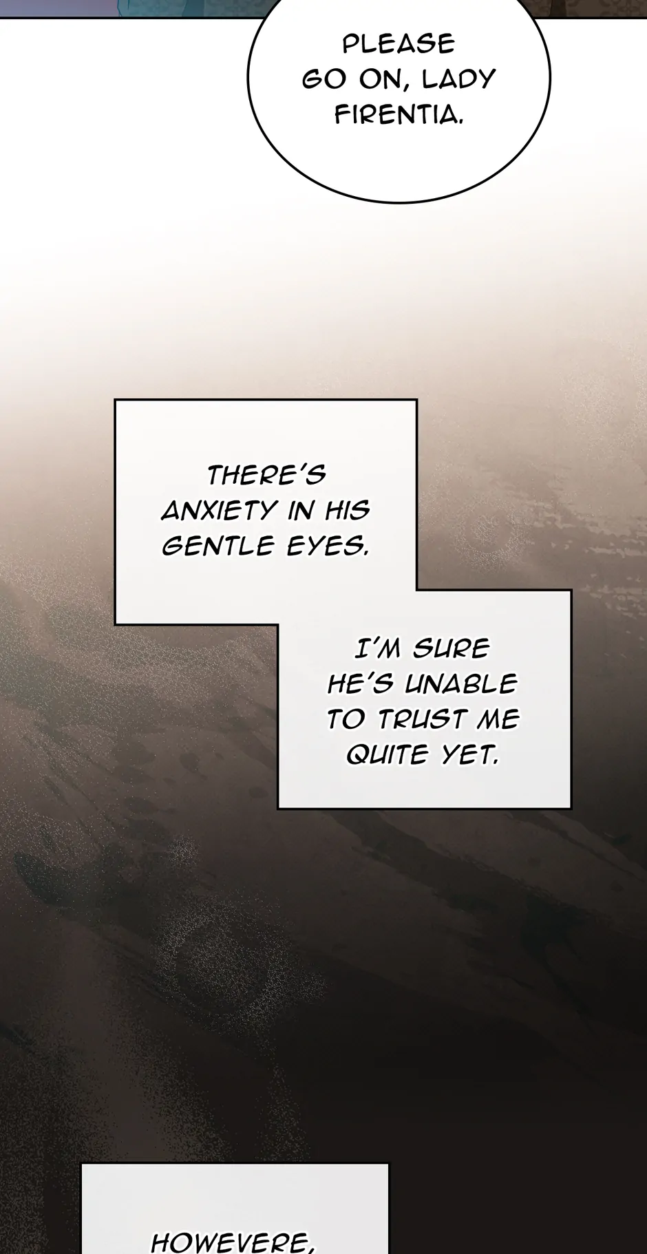 Read I'll Be the Matriarch in This Life EN Manga Online