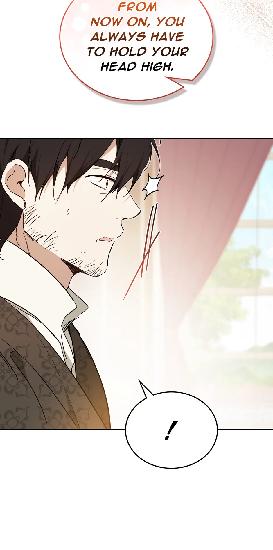 Read I'll Be the Matriarch in This Life EN Manga Online