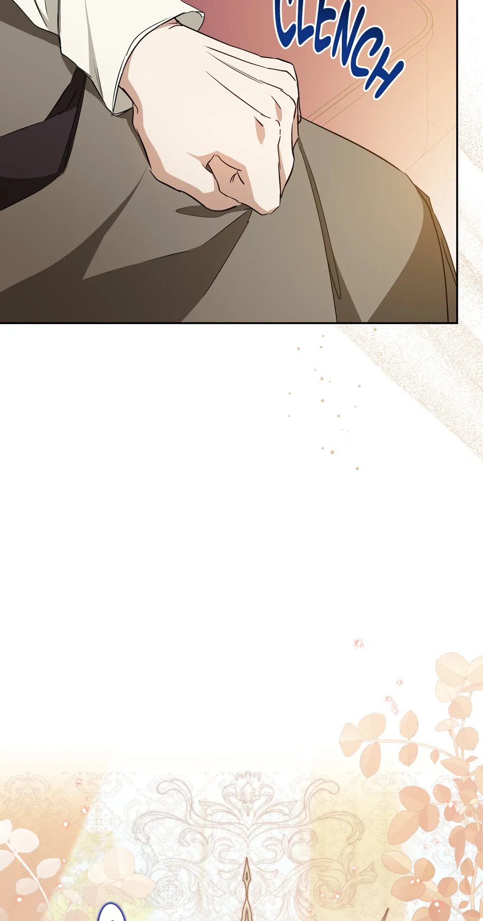 Read I'll Be the Matriarch in This Life EN Manga Online