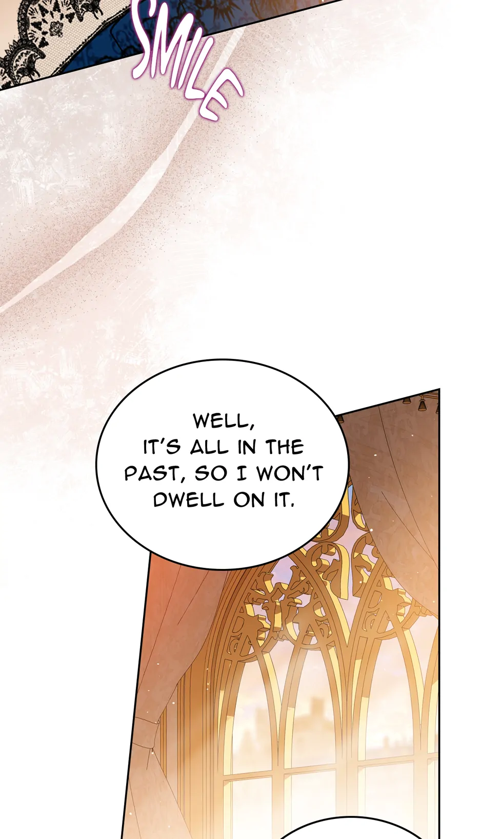 Read I'll Be the Matriarch in This Life EN Manga Online