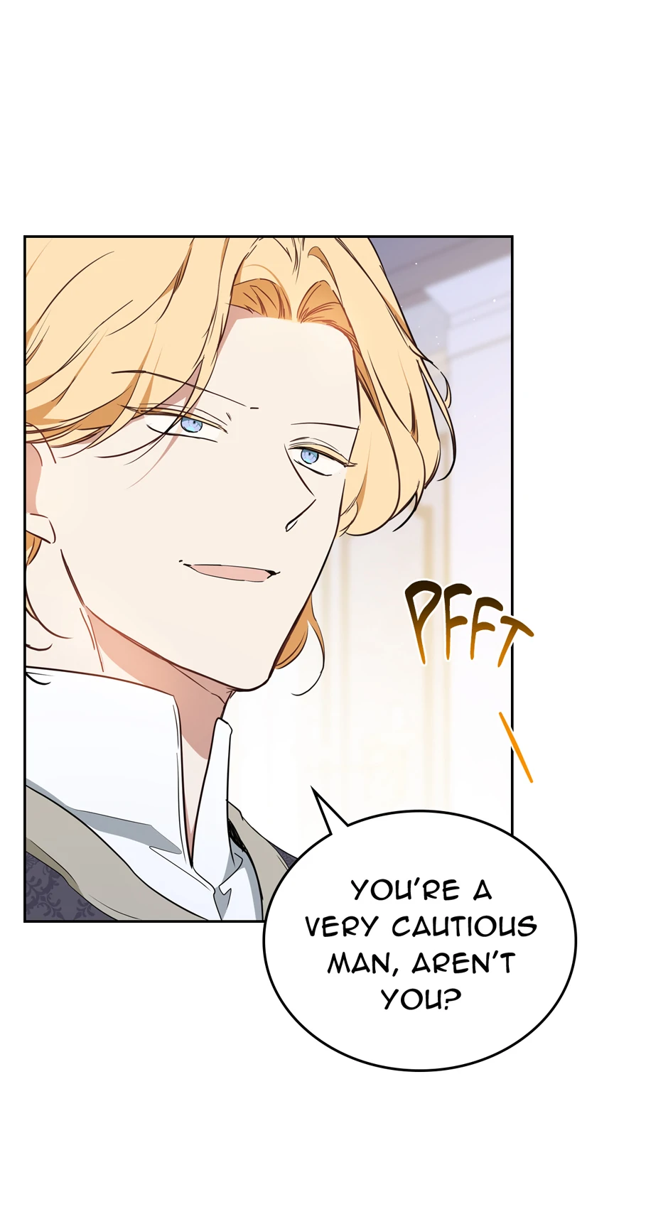 Read I'll Be the Matriarch in This Life EN Manga Online
