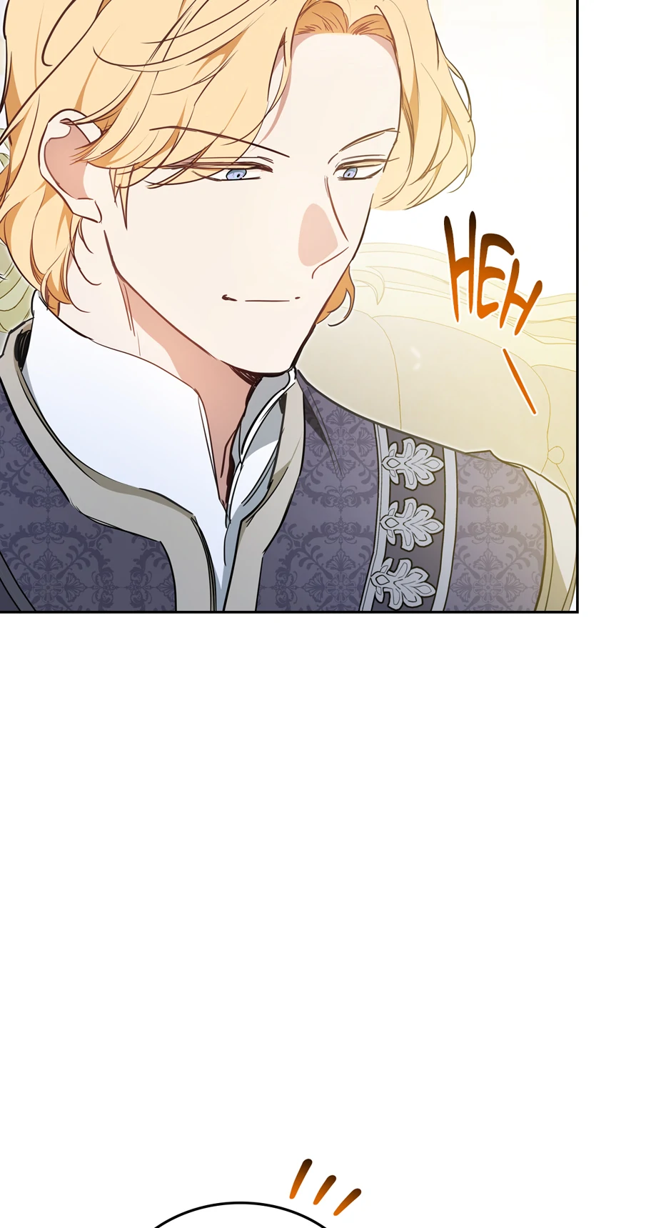 Read I'll Be the Matriarch in This Life EN Manga Online