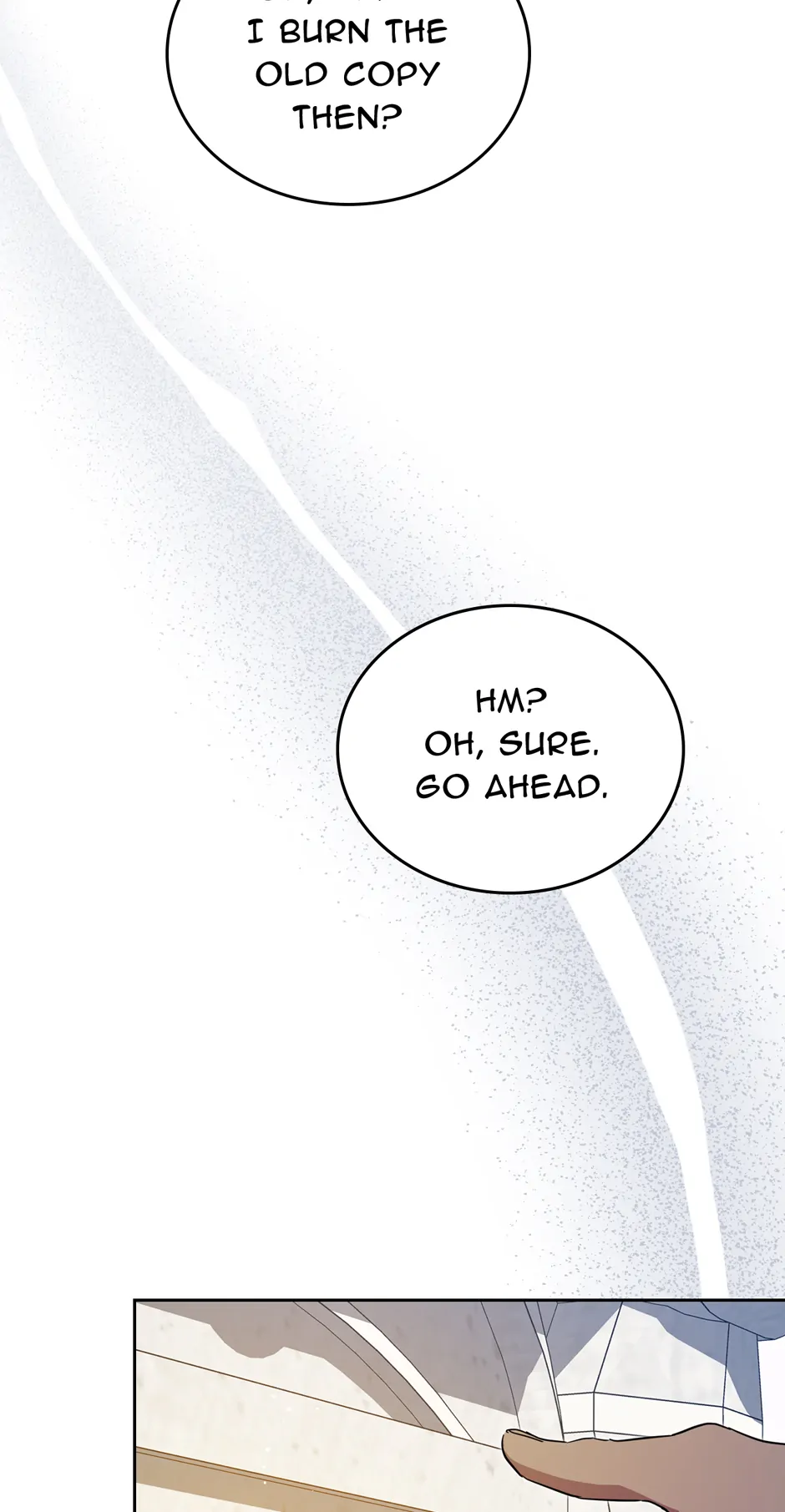 Read I'll Be the Matriarch in This Life EN Manga Online