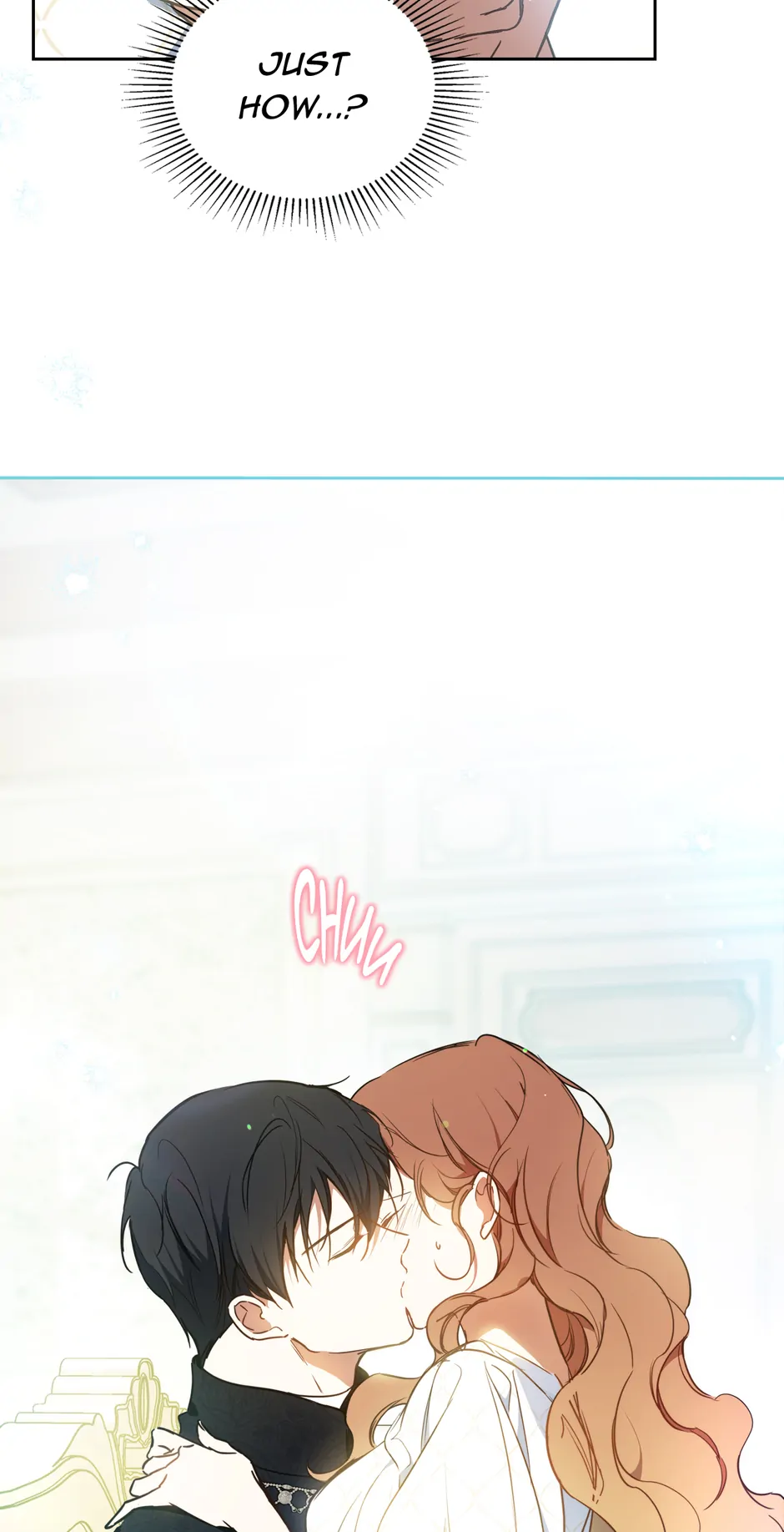 Read I'll Be the Matriarch in This Life EN Manga Online
