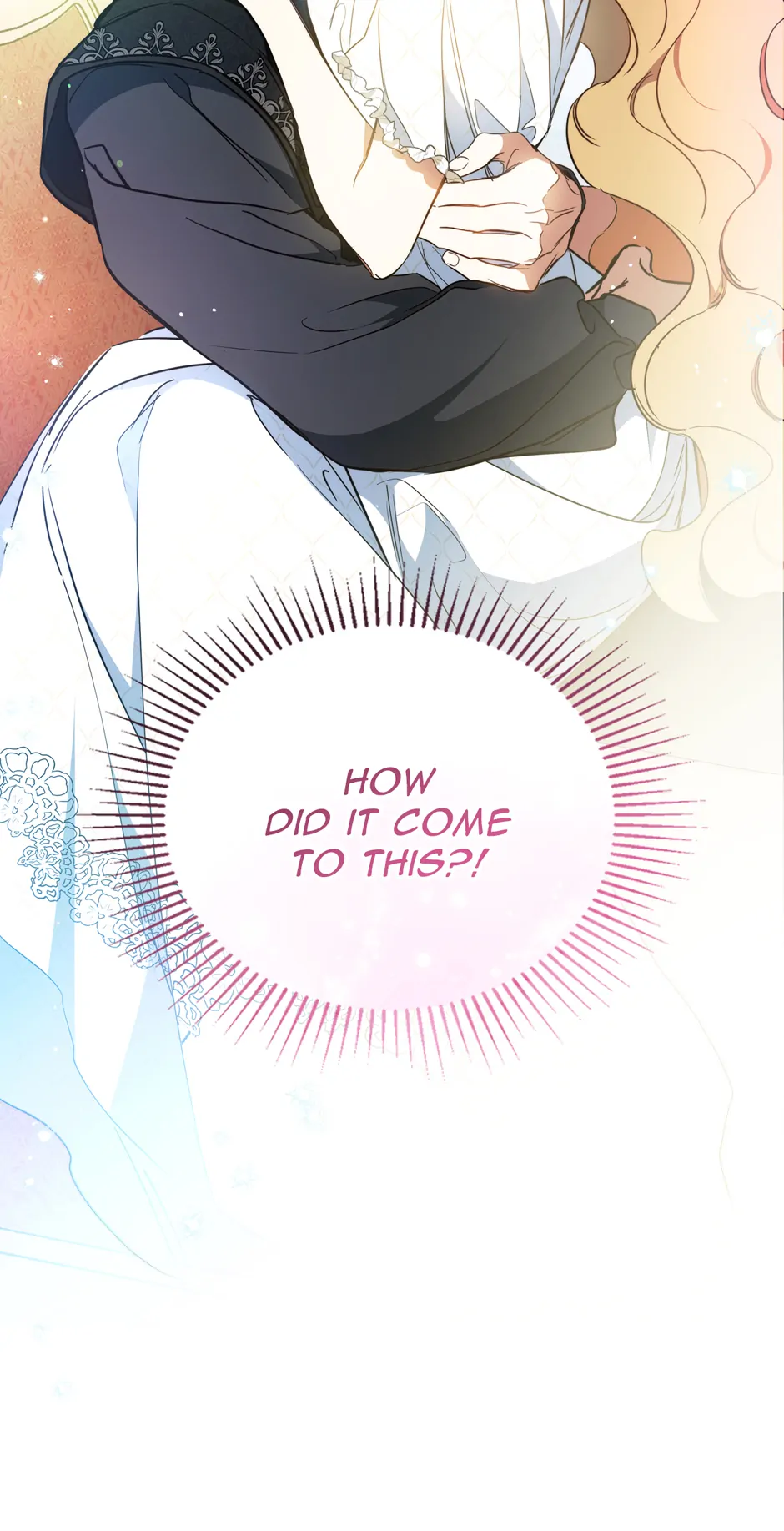 Read I'll Be the Matriarch in This Life EN Manga Online