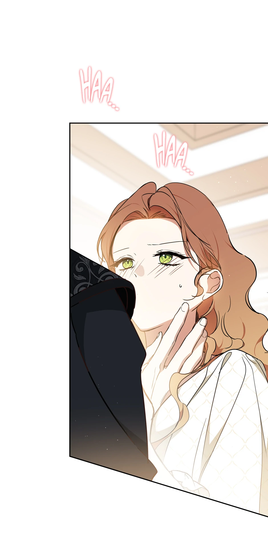 Read I'll Be the Matriarch in This Life EN Manga Online