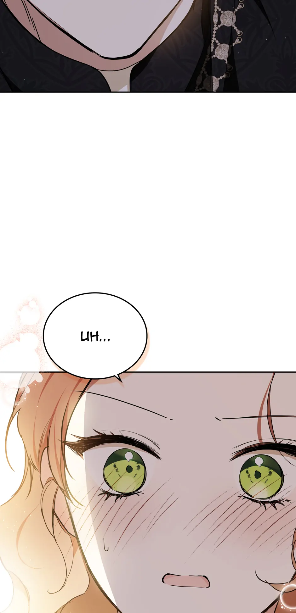 Read I'll Be the Matriarch in This Life EN Manga Online