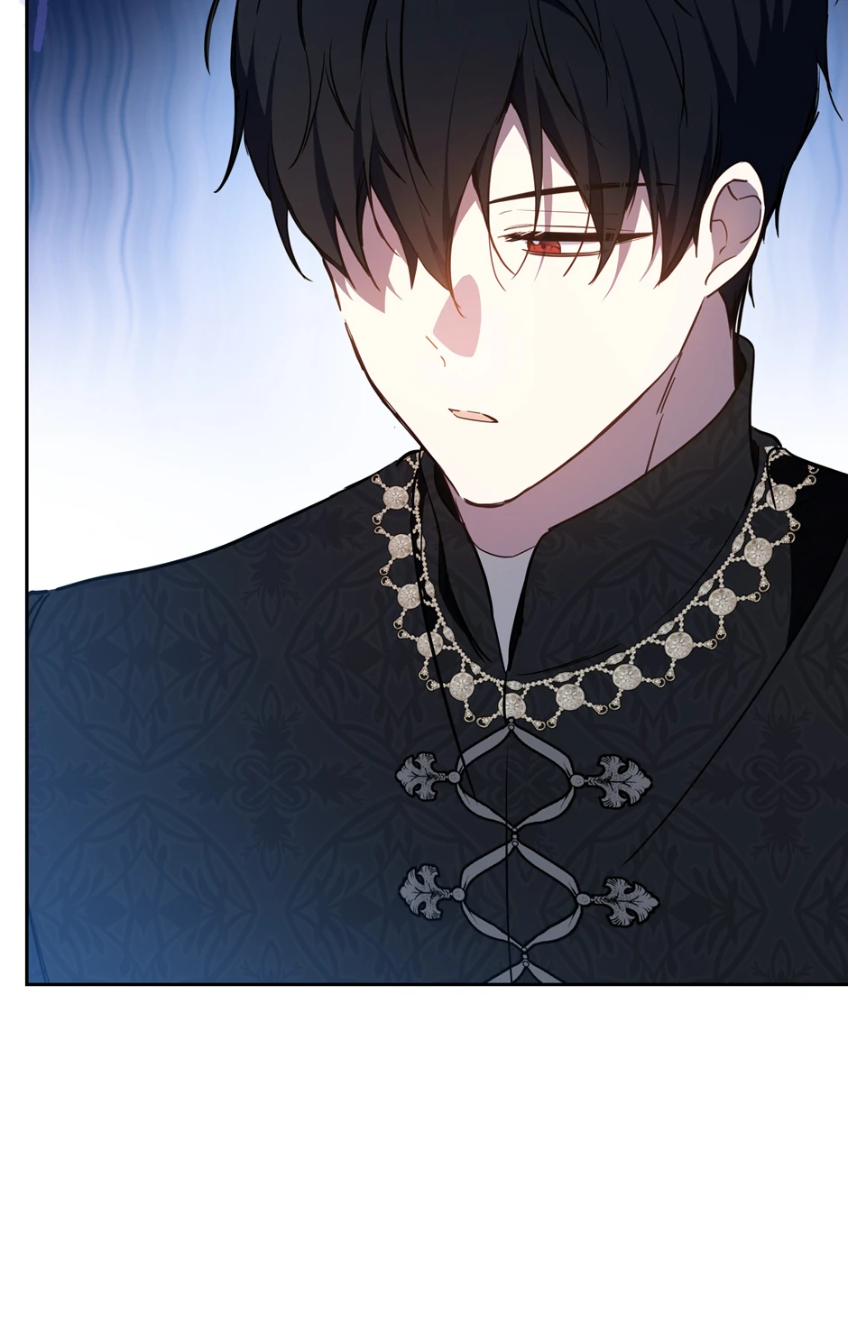 Read I'll Be the Matriarch in This Life EN Manga Online