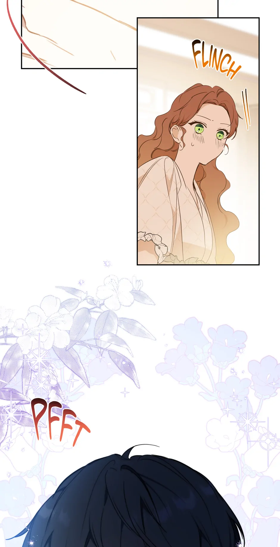Read I'll Be the Matriarch in This Life EN Manga Online