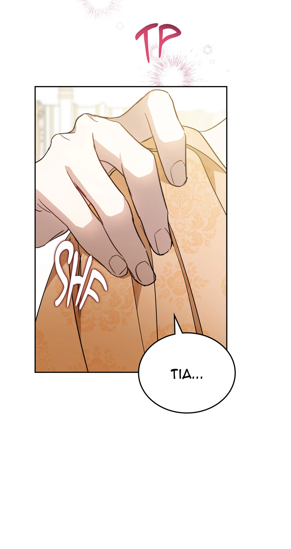 Read I'll Be the Matriarch in This Life EN Manga Online