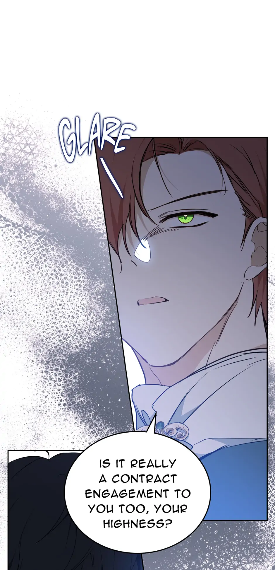 Read I'll Be the Matriarch in This Life EN Manga Online