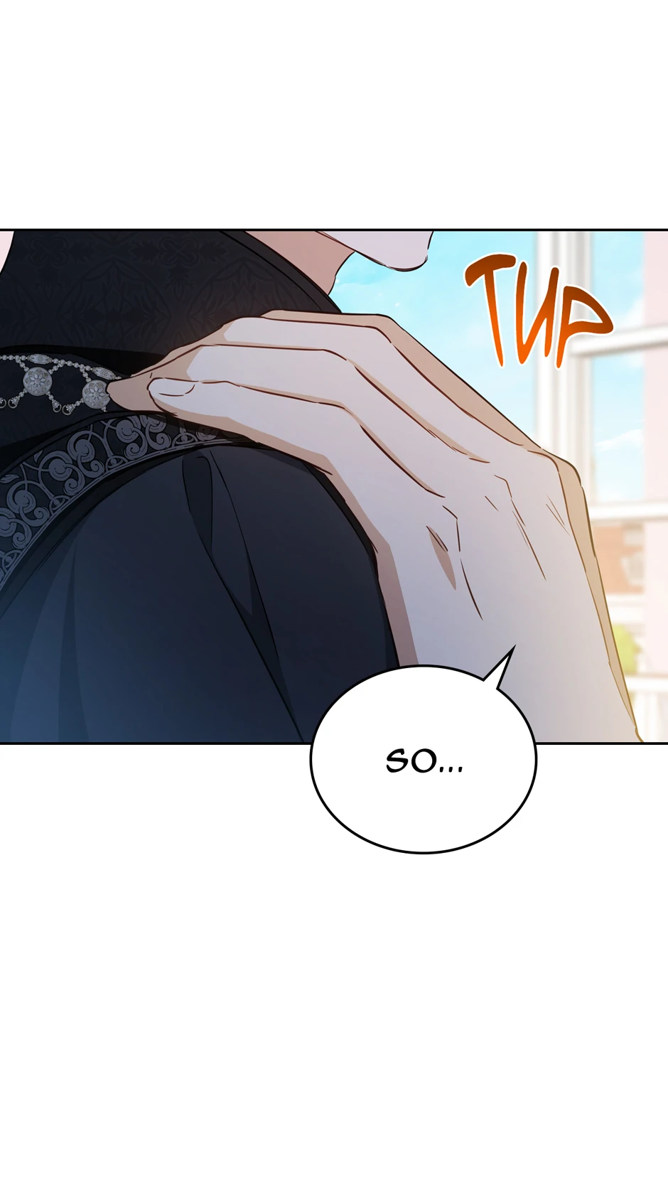 Read I'll Be the Matriarch in This Life EN Manga Online