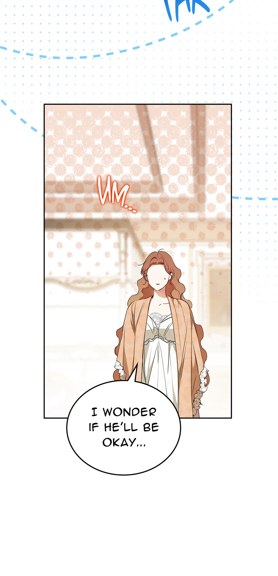 Read I'll Be the Matriarch in This Life EN Manga Online