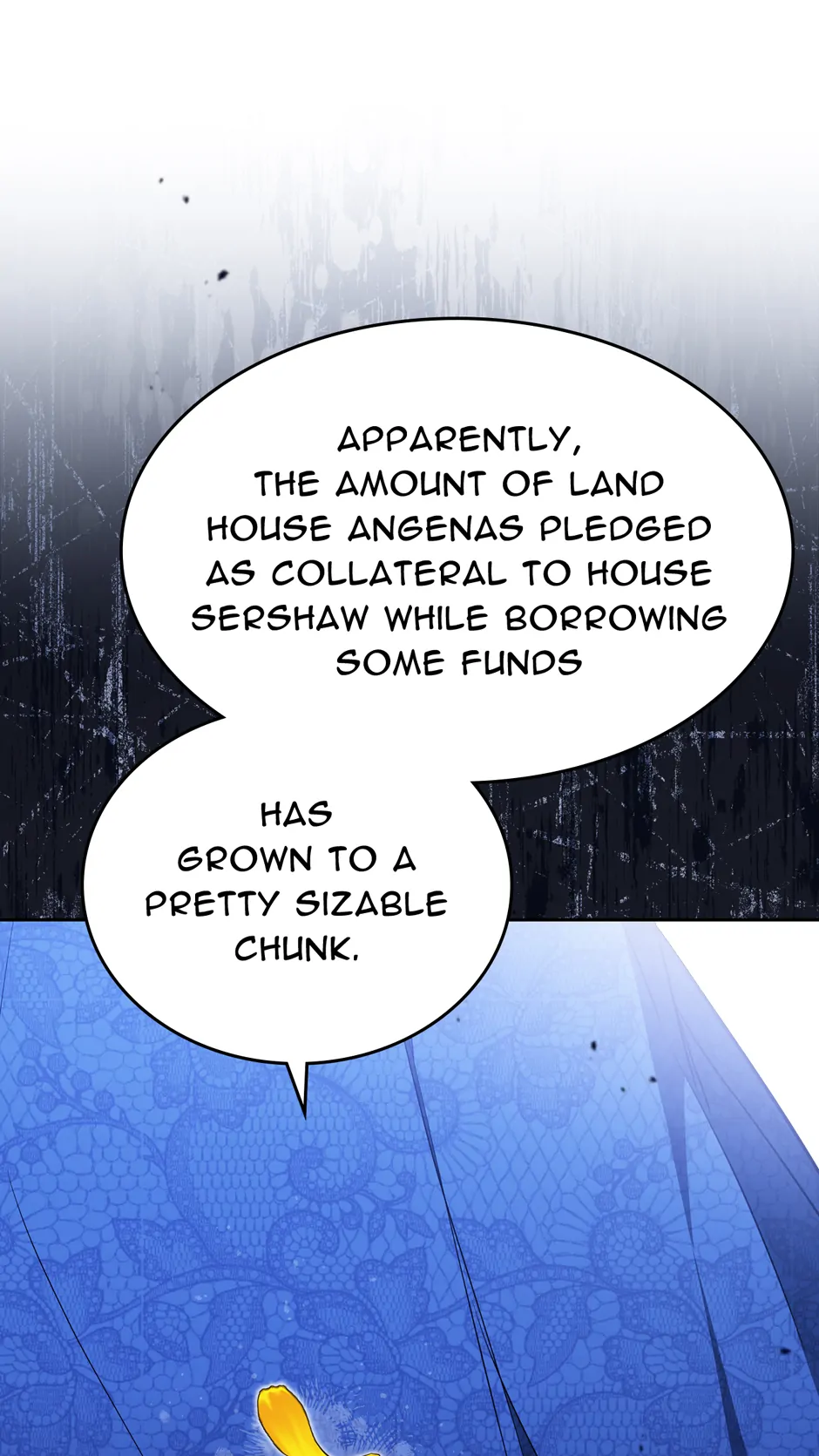 Read I'll Be the Matriarch in This Life EN Manga Online